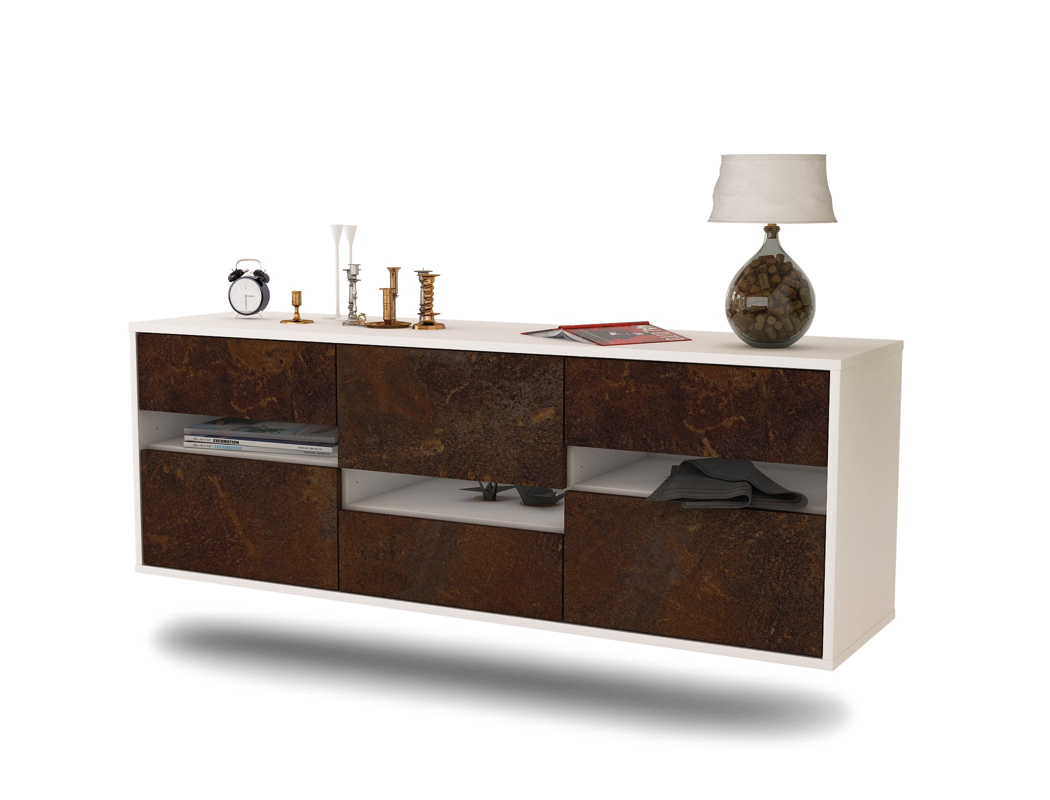 B LB1350 Studio 01010203605