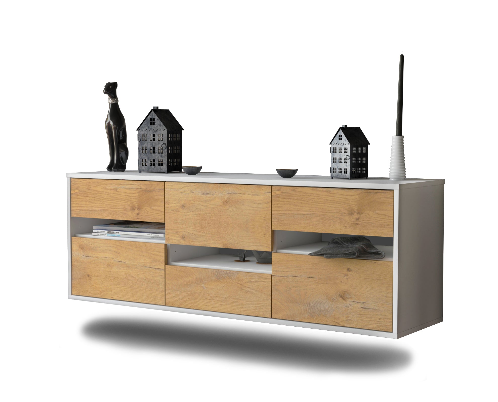 B LB1350 Studio 01010203607