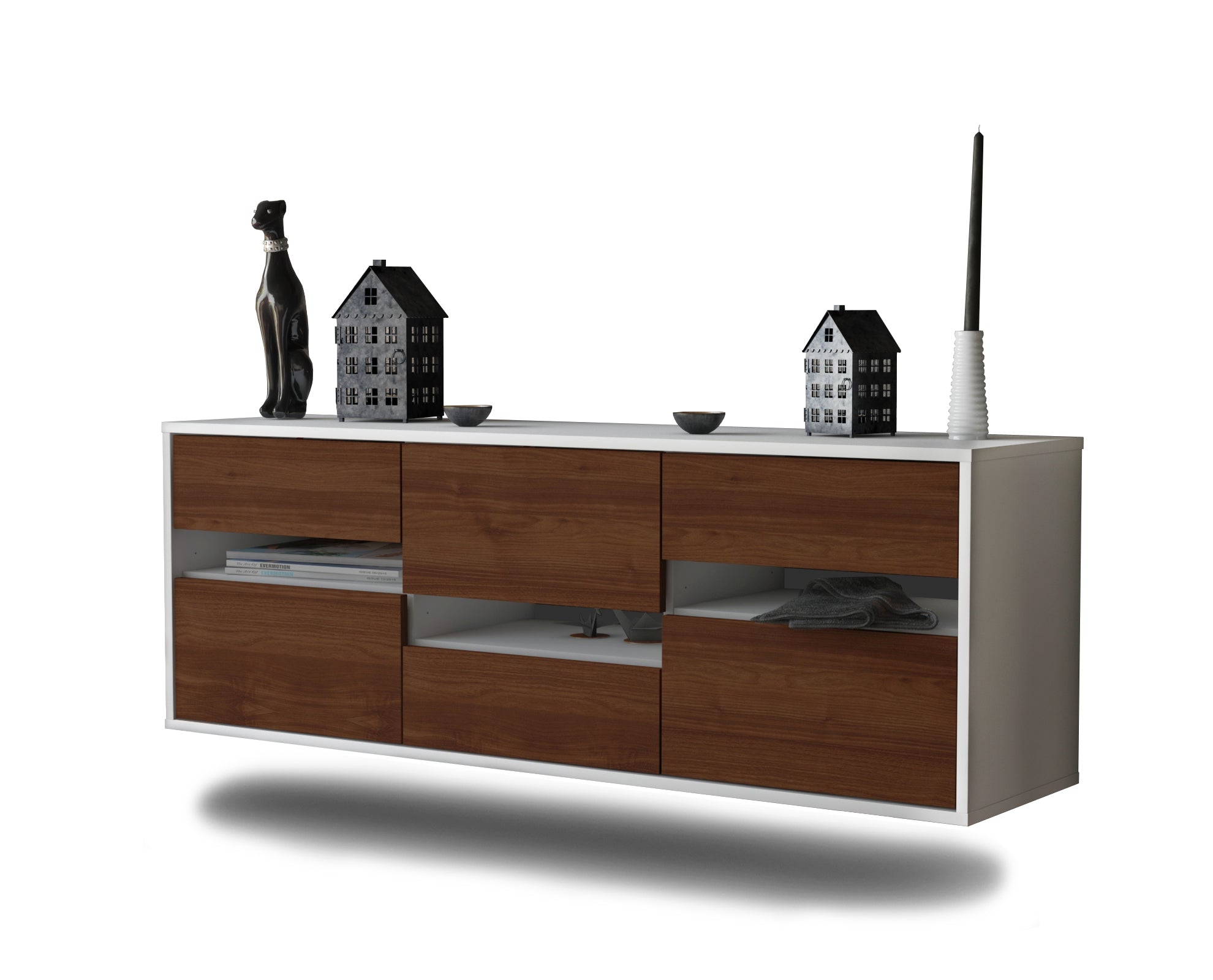 B LB1350 Studio 01010203608