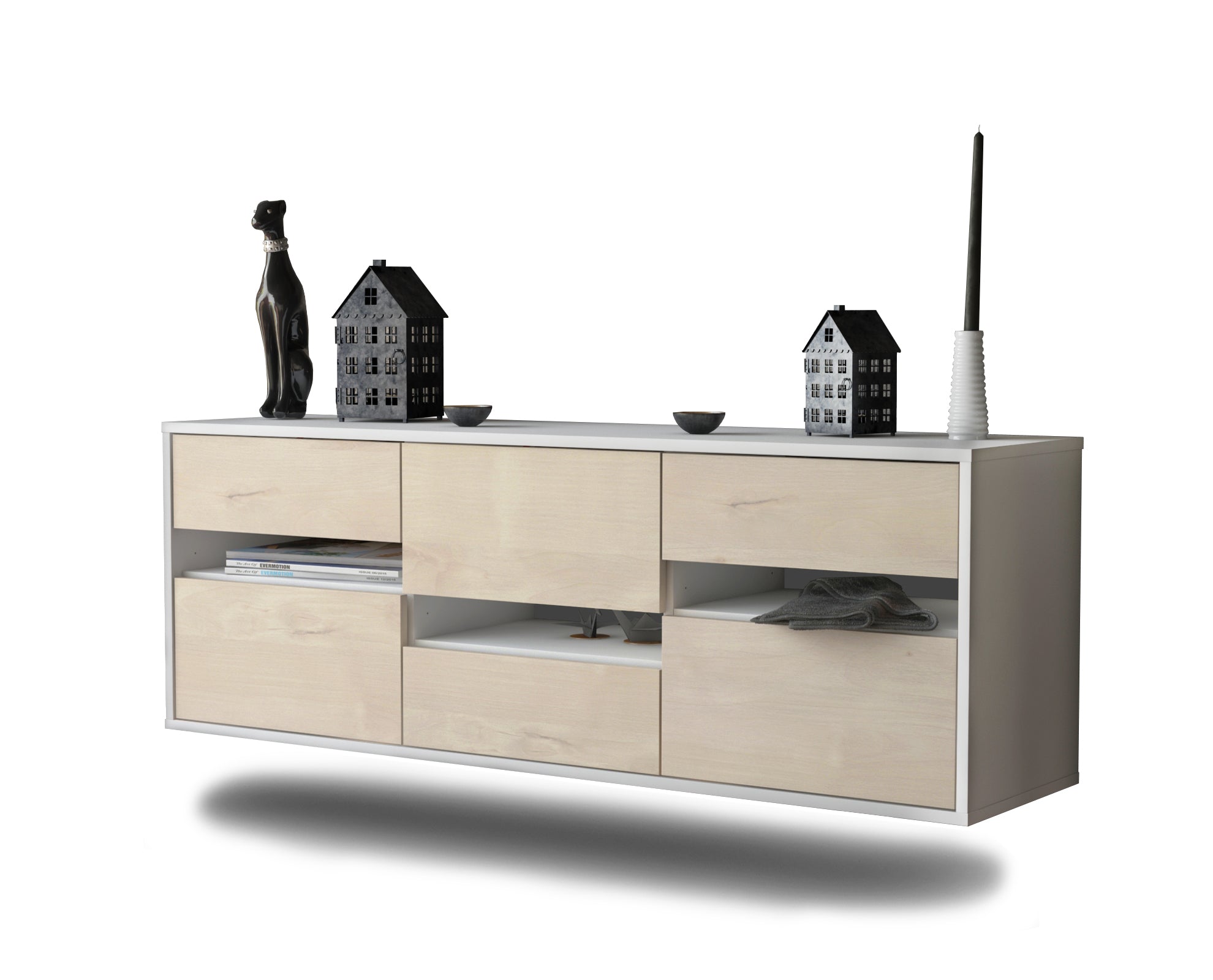 B LB1350 Studio 01010203610