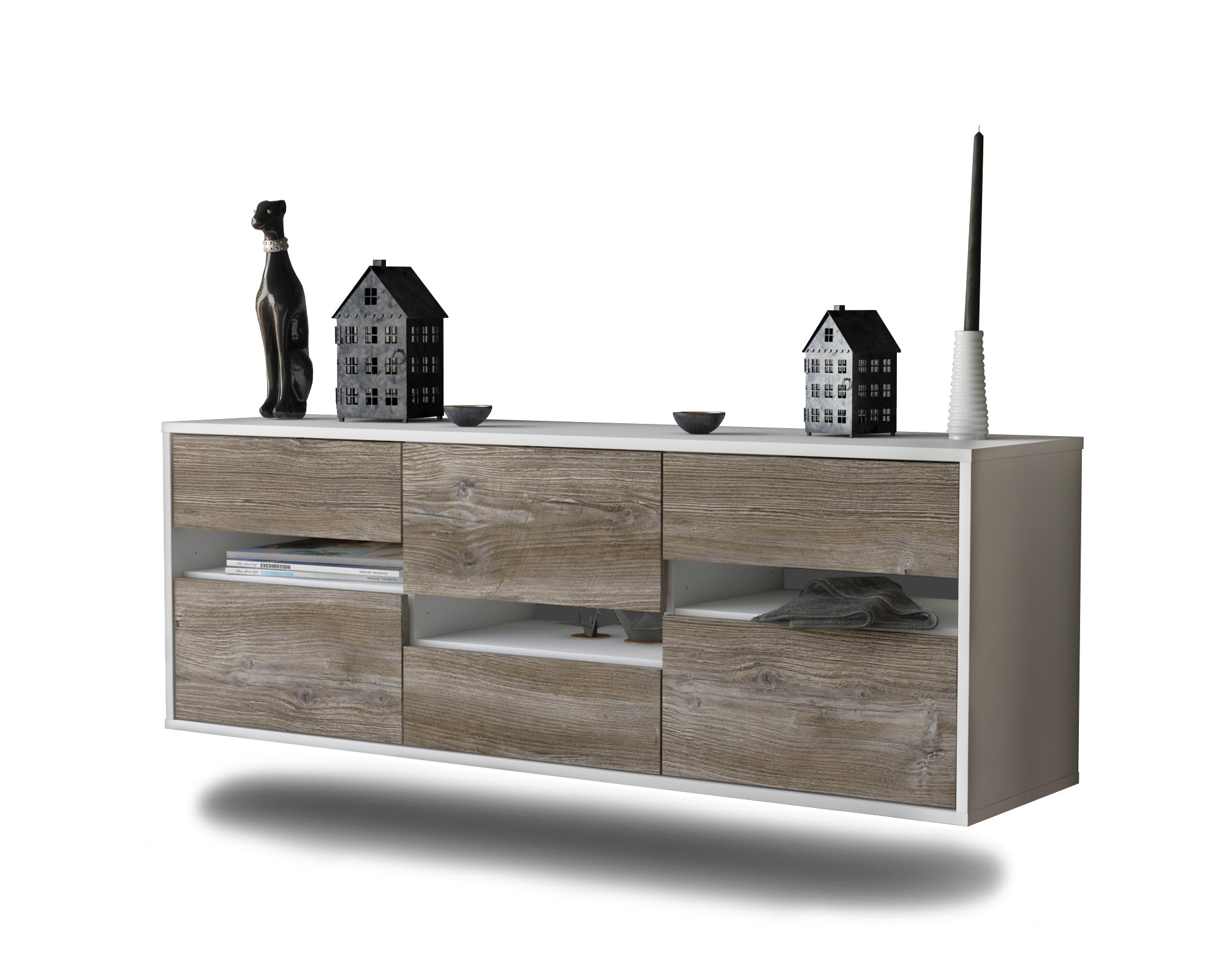 B LB1350 Studio 01010203611