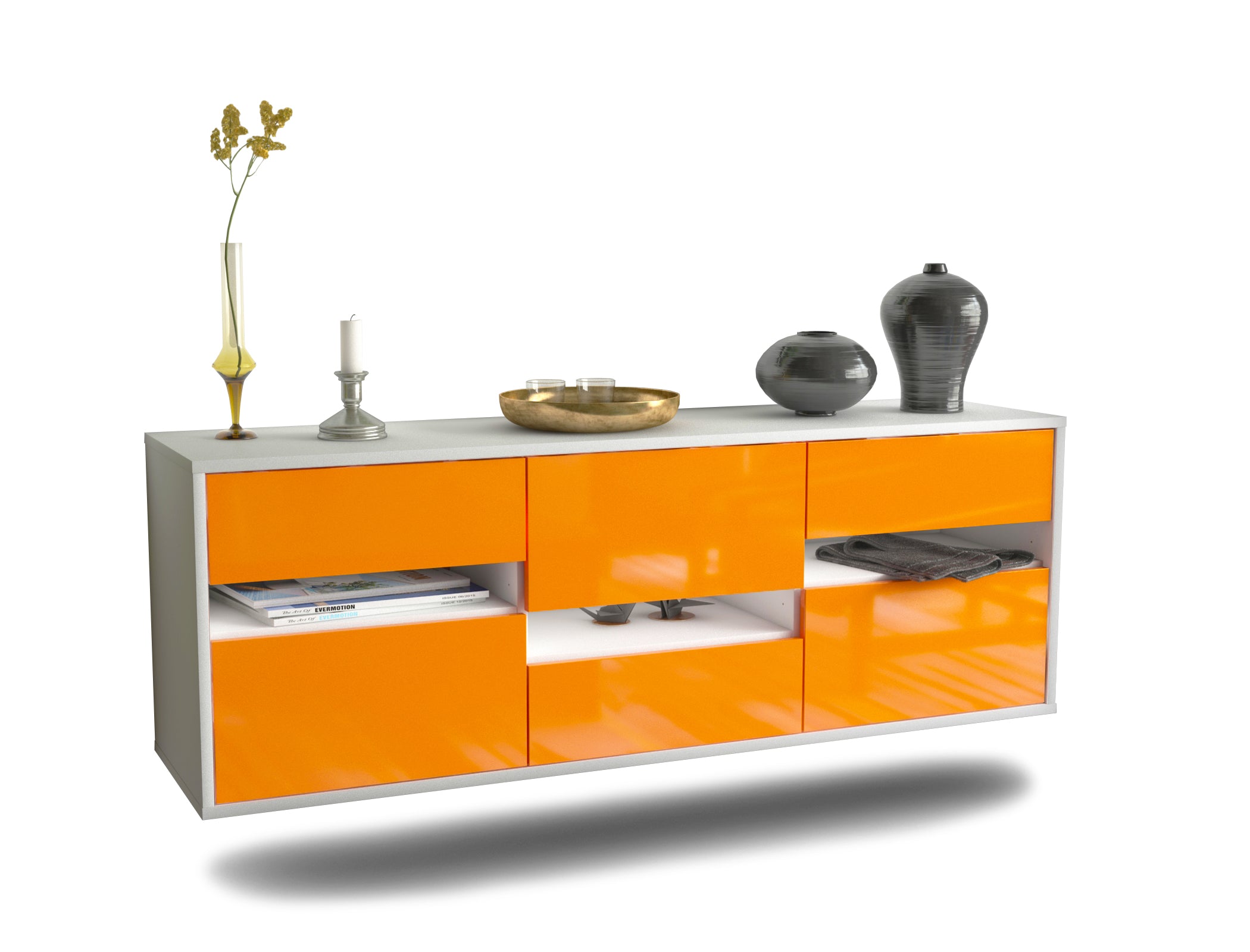 B LB1350 Studio 01010203612