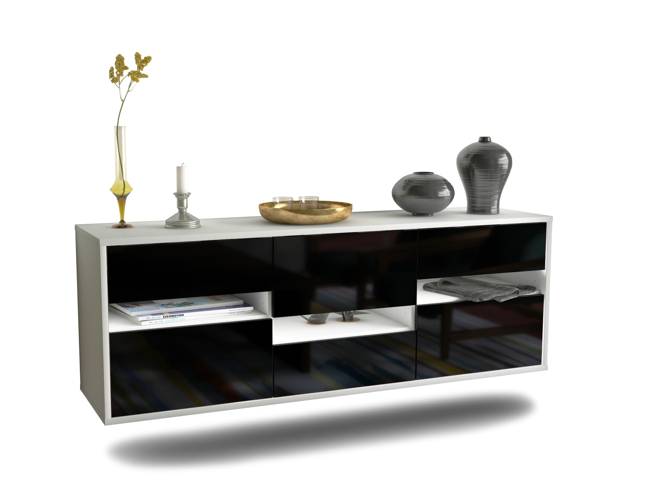 B LB1350 Studio 01010203613