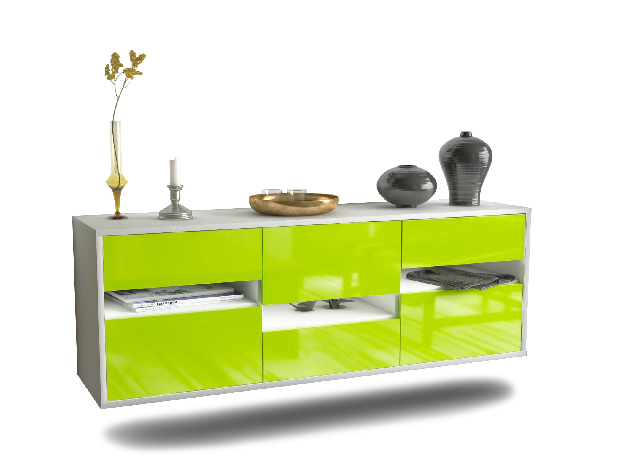 B LB1350 Studio 01010203615