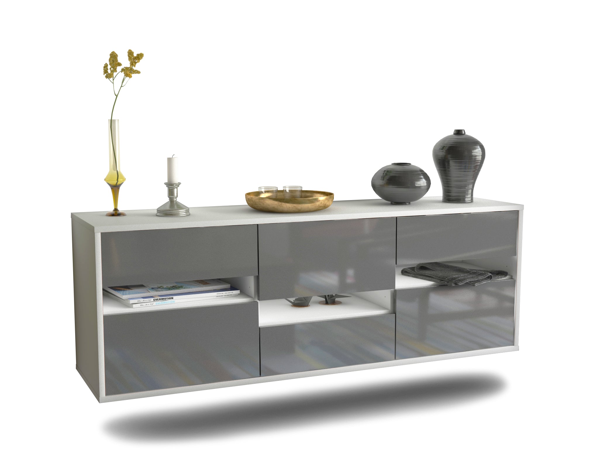 B LB1350 Studio 01010203616