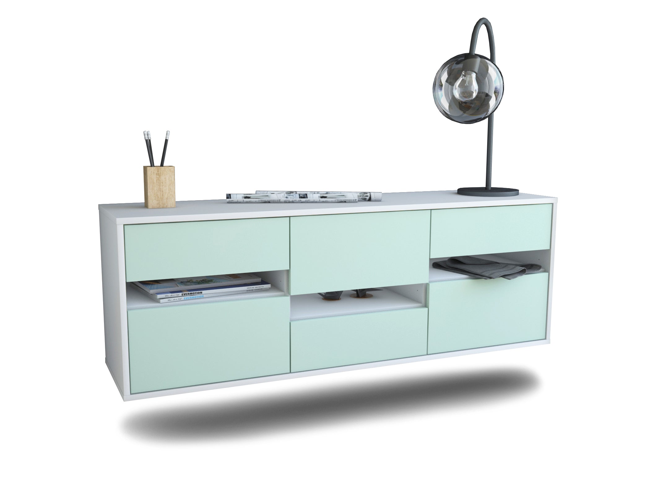 B LB1350 Studio 01010203617