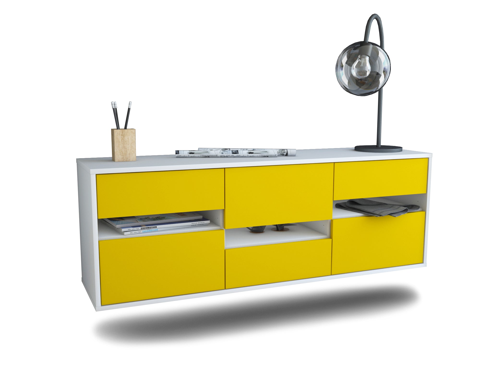 B LB1350 Studio 01010203618