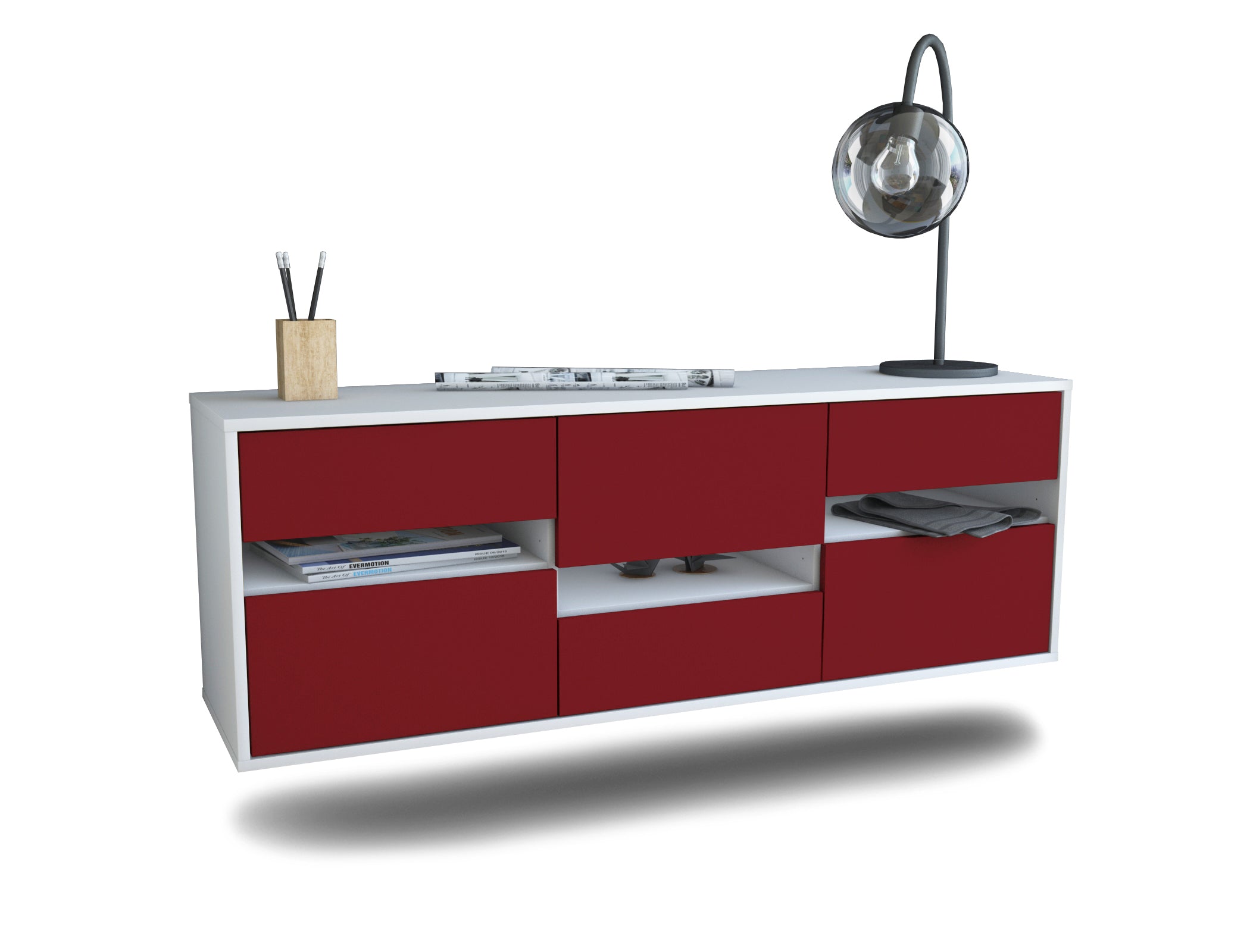 B LB1350 Studio 01010203621