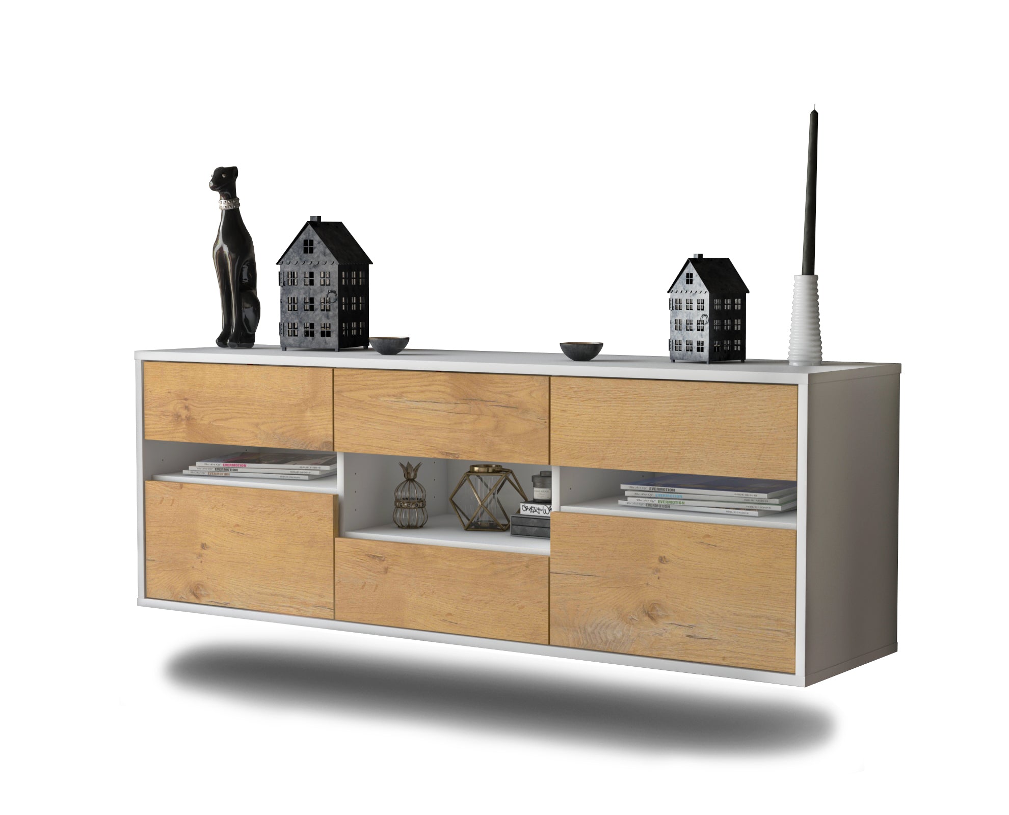 B LB1350 Studio 01010204015