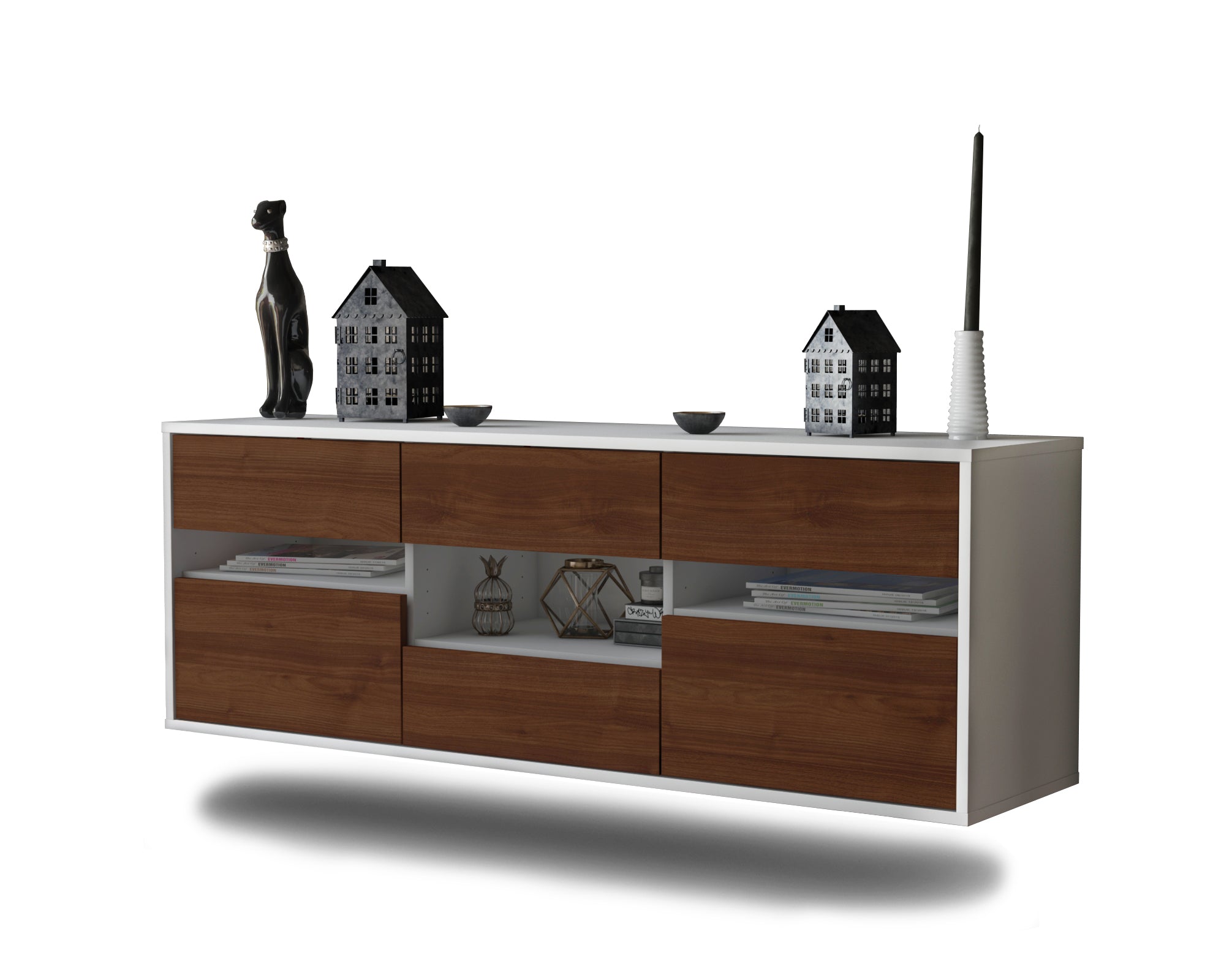 B LB1350 Studio 01010204016