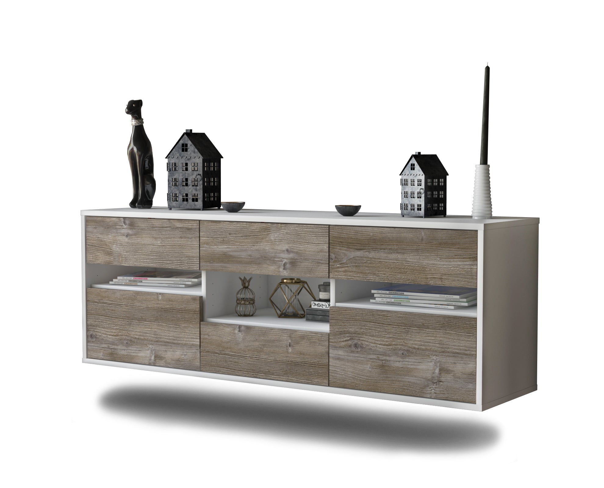 B LB1350 Studio 01010204019
