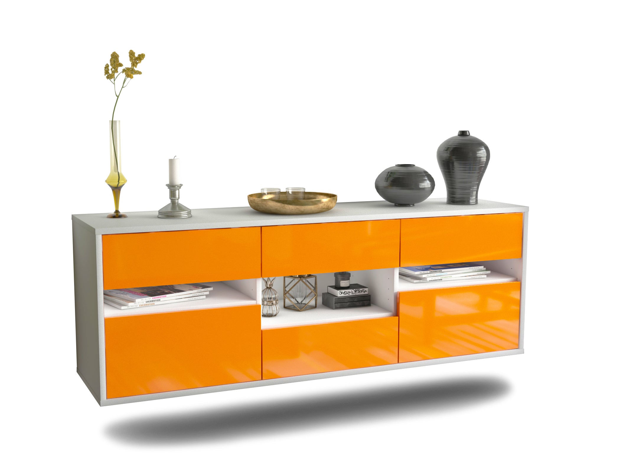 B LB1350 Studio 01010204020