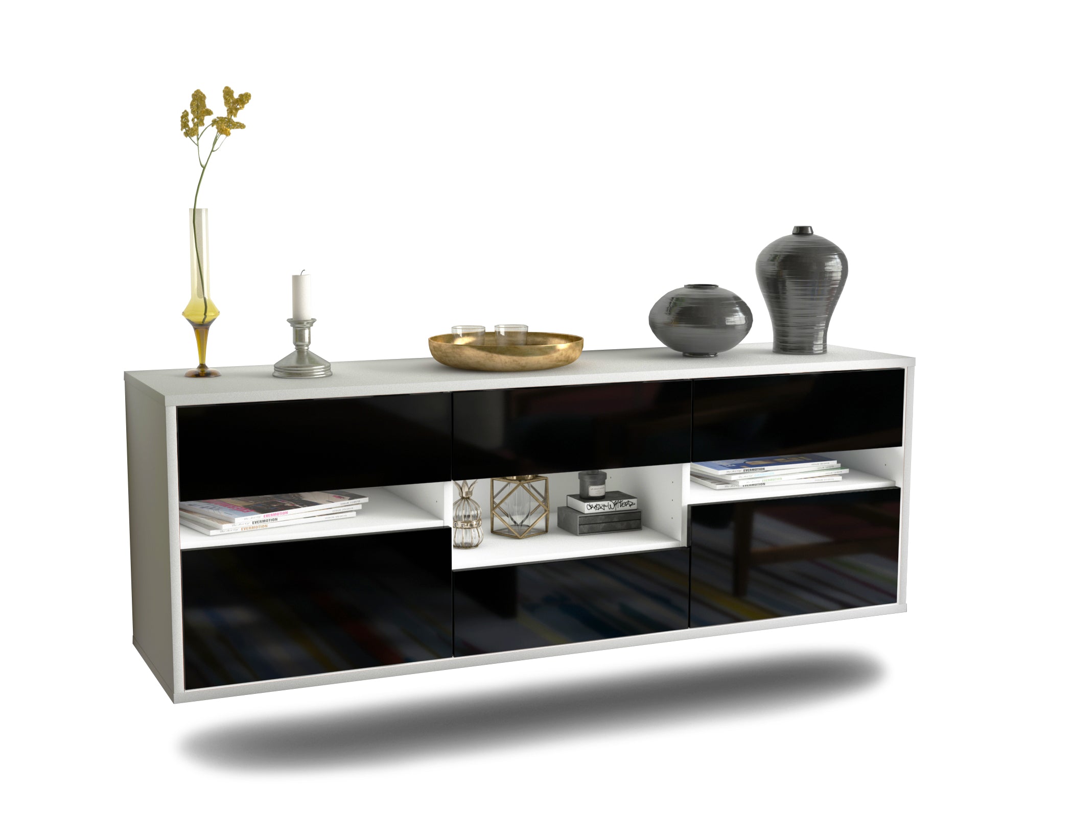 B LB1350 Studio 01010204021