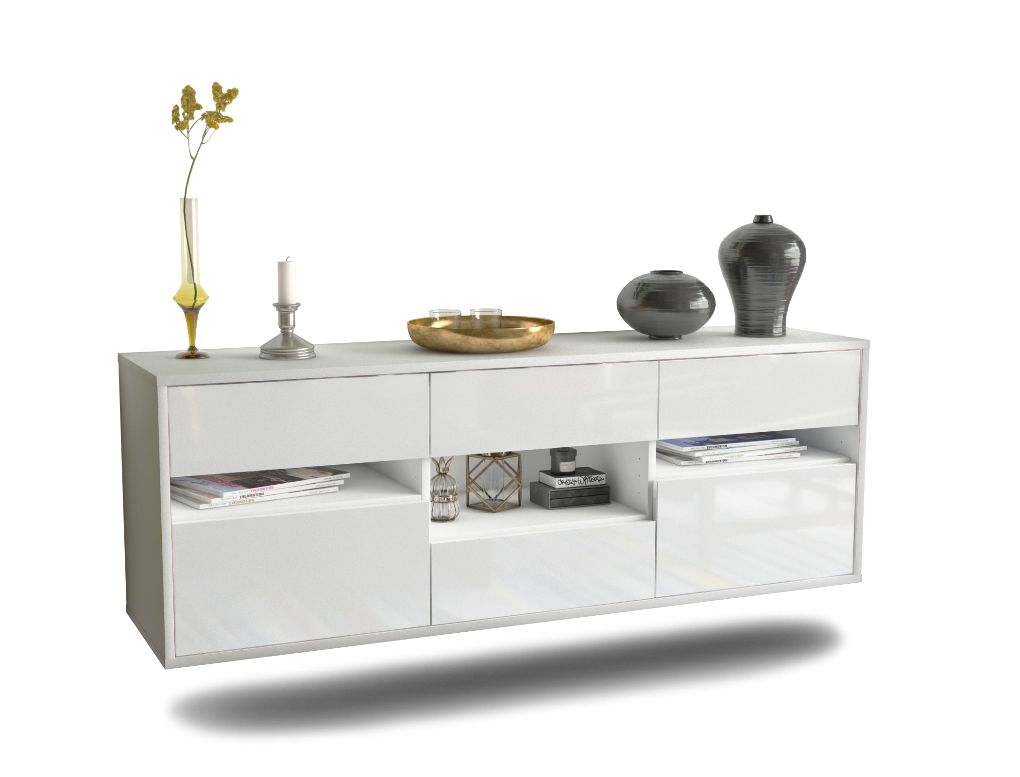 B LB1350 Studio 01010204022