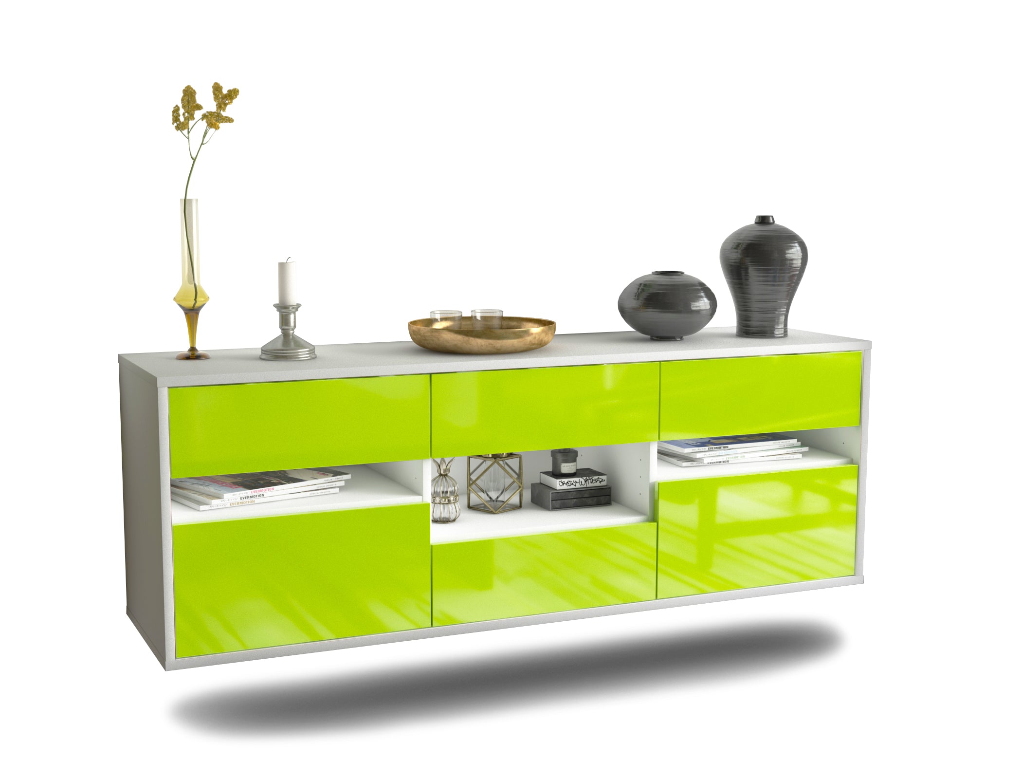 B LB1350 Studio 01010204023