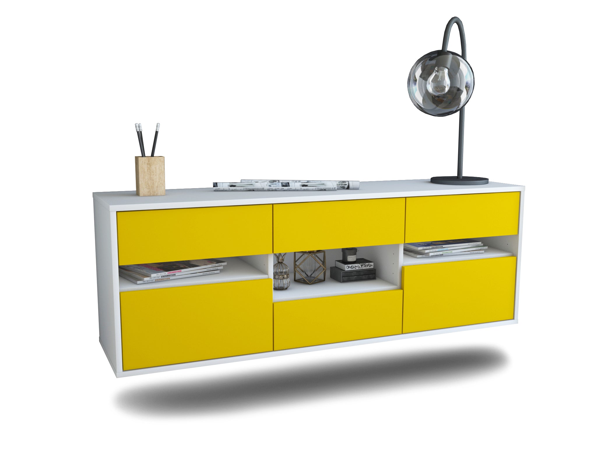 B LB1350 Studio 01010204026