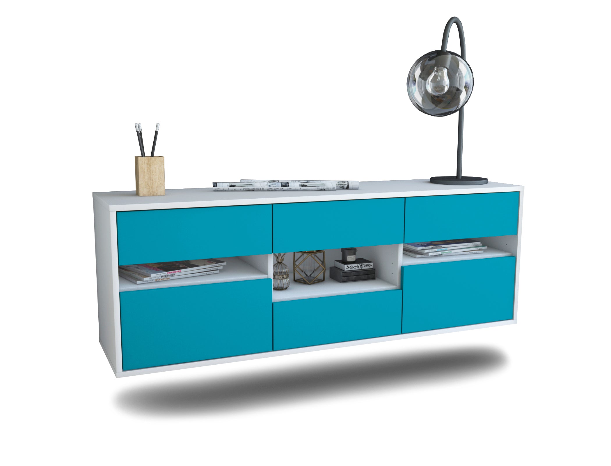 B LB1350 Studio 01010204028