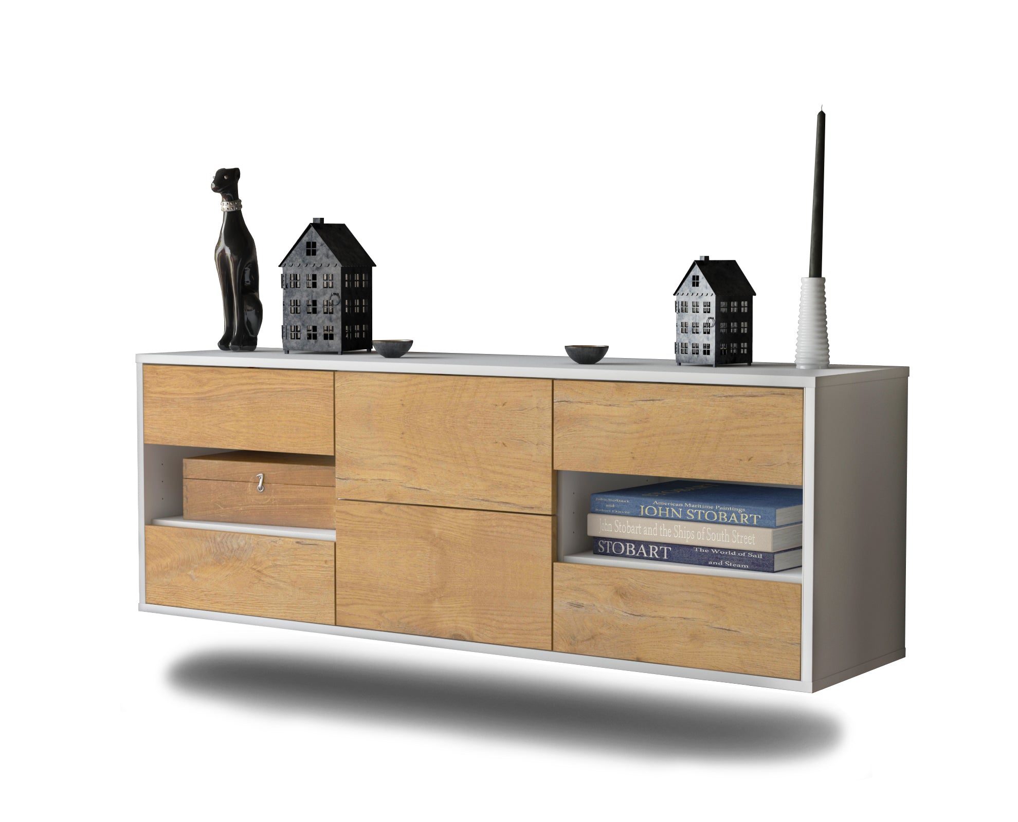 B LB1350 Studio 01010204117