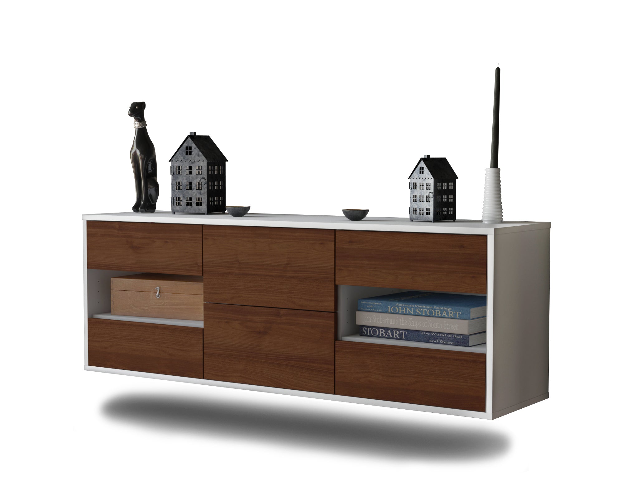 B LB1350 Studio 01010204118