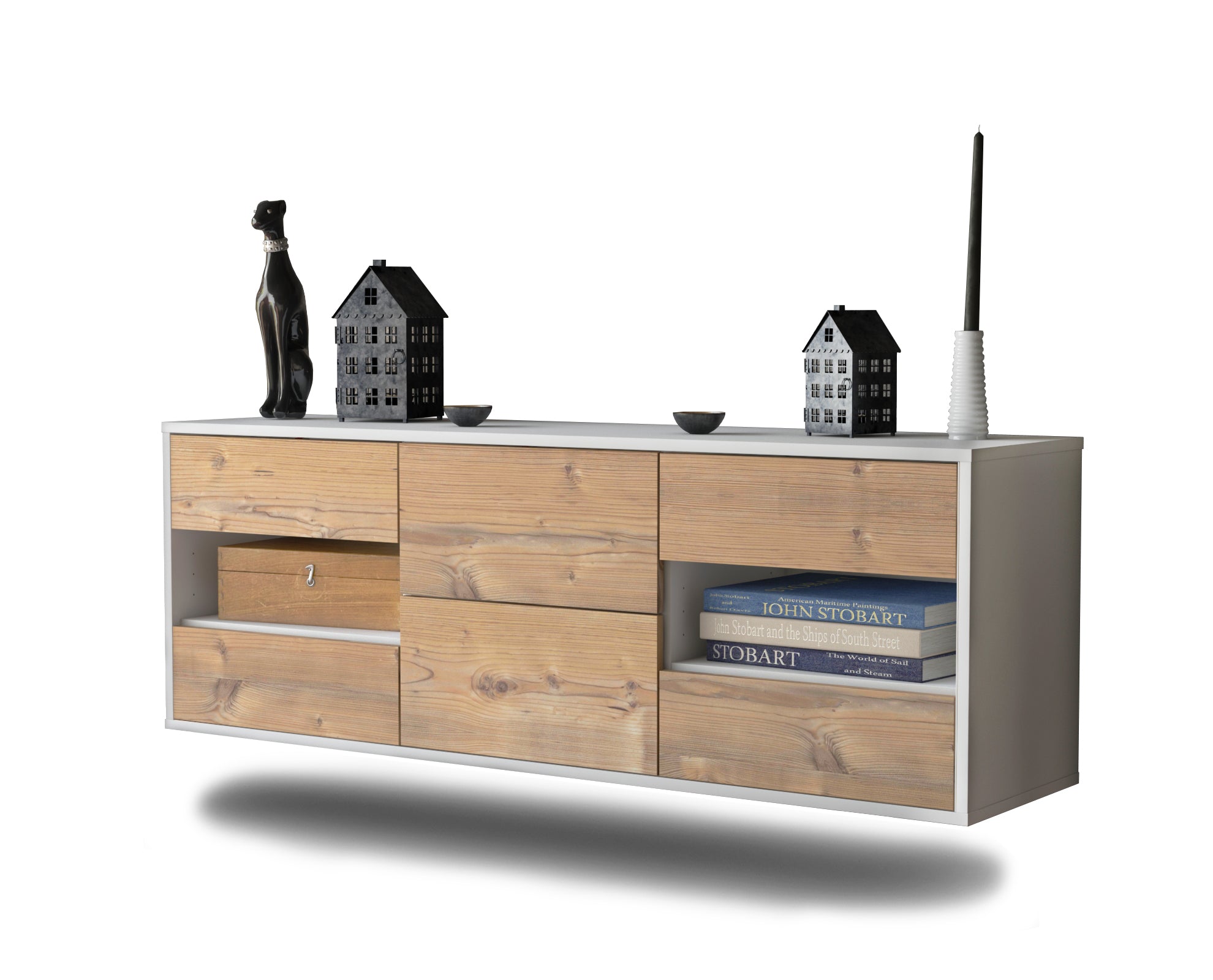 B LB1350 Studio 01010204119