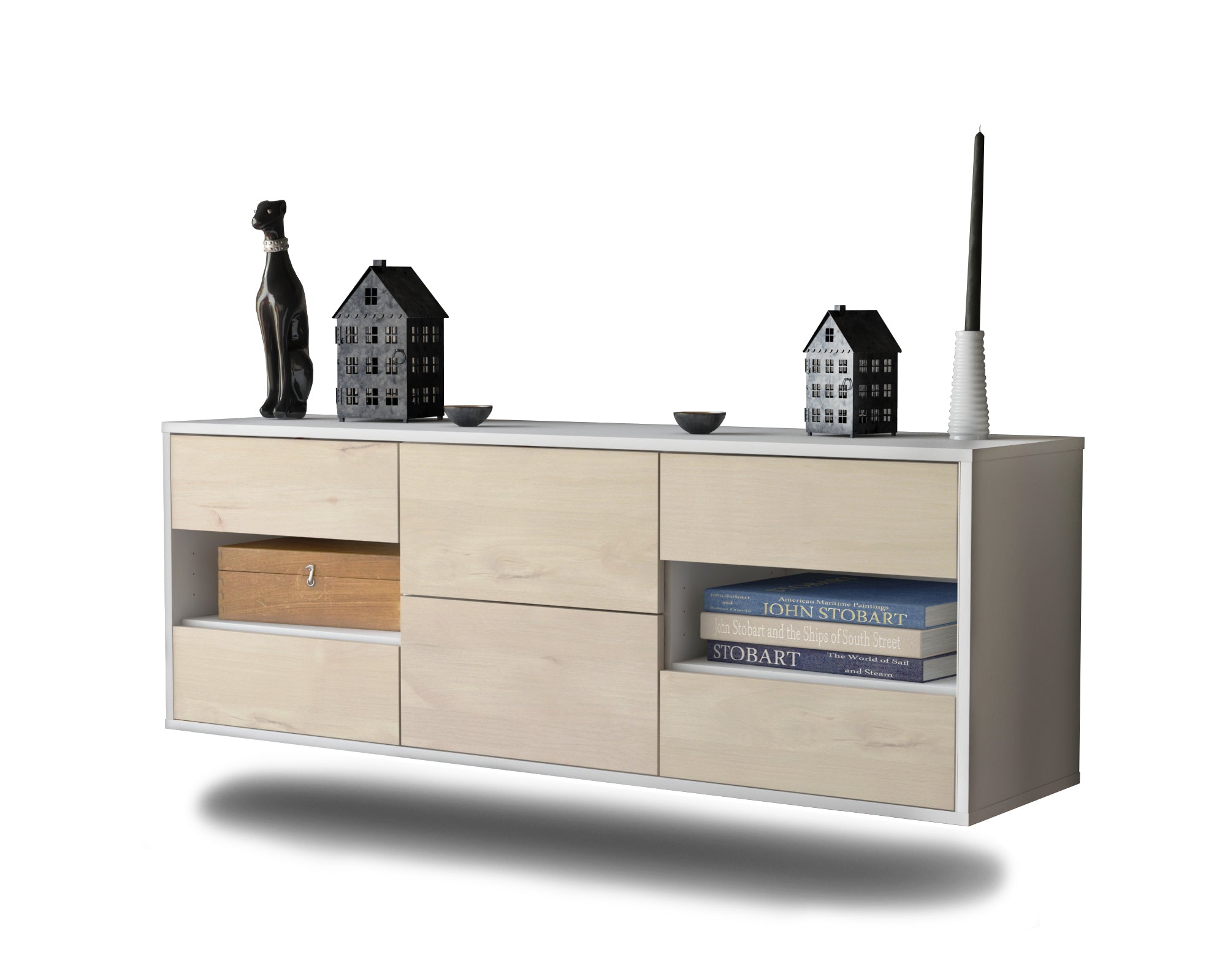 B LB1350 Studio 01010204120