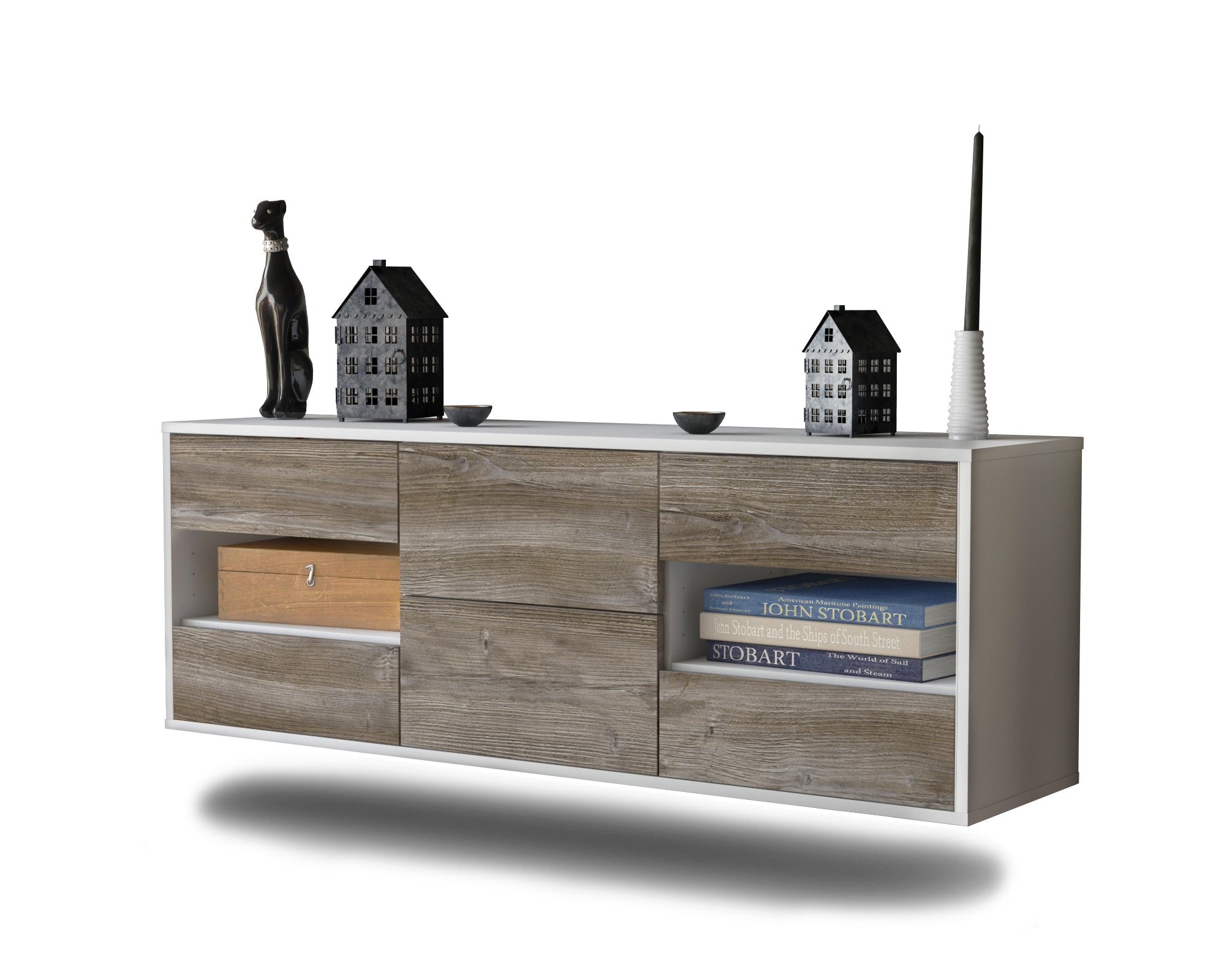 B LB1350 Studio 01010204121