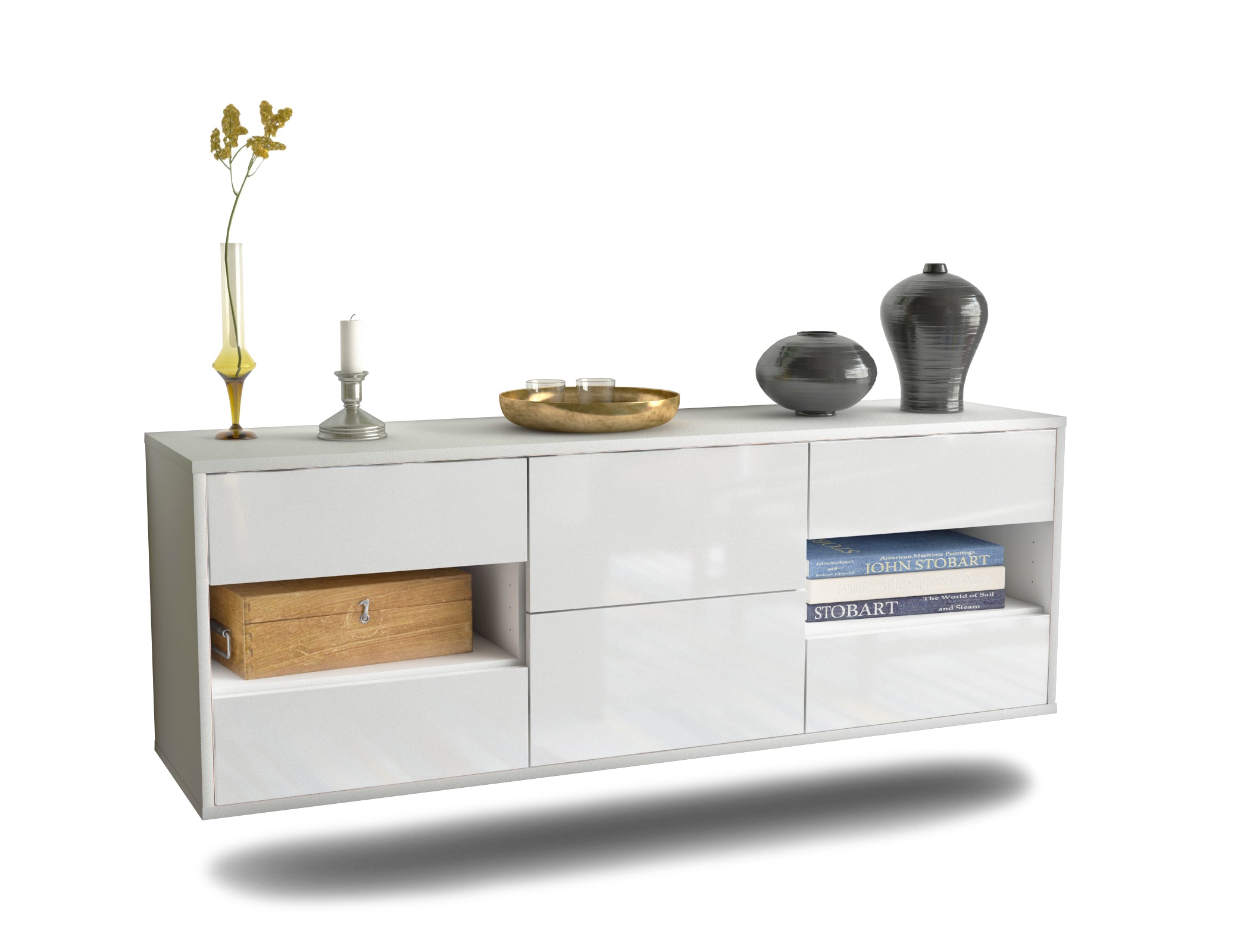 B LB1350 Studio 01010204124