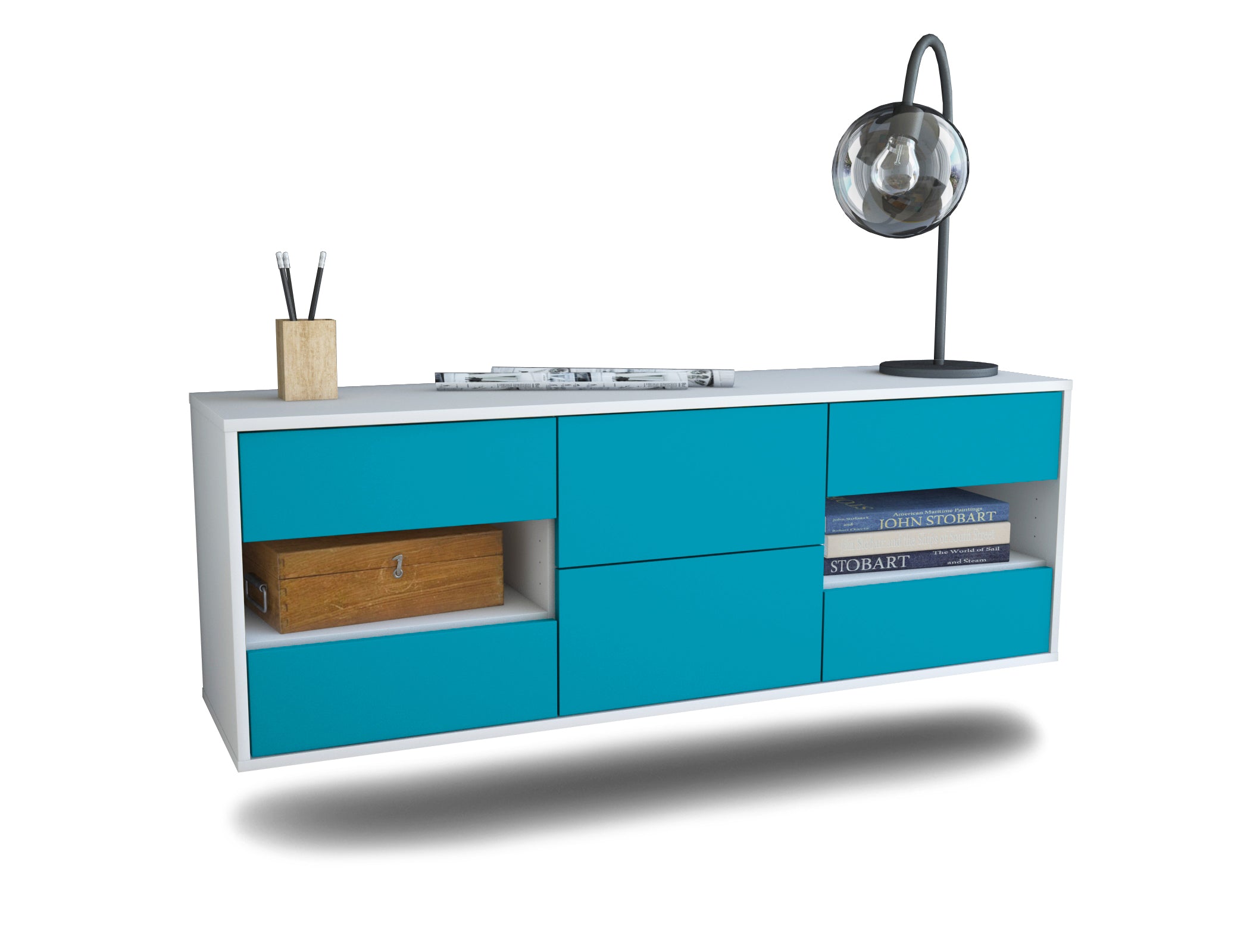 B LB1350 Studio 01010204130