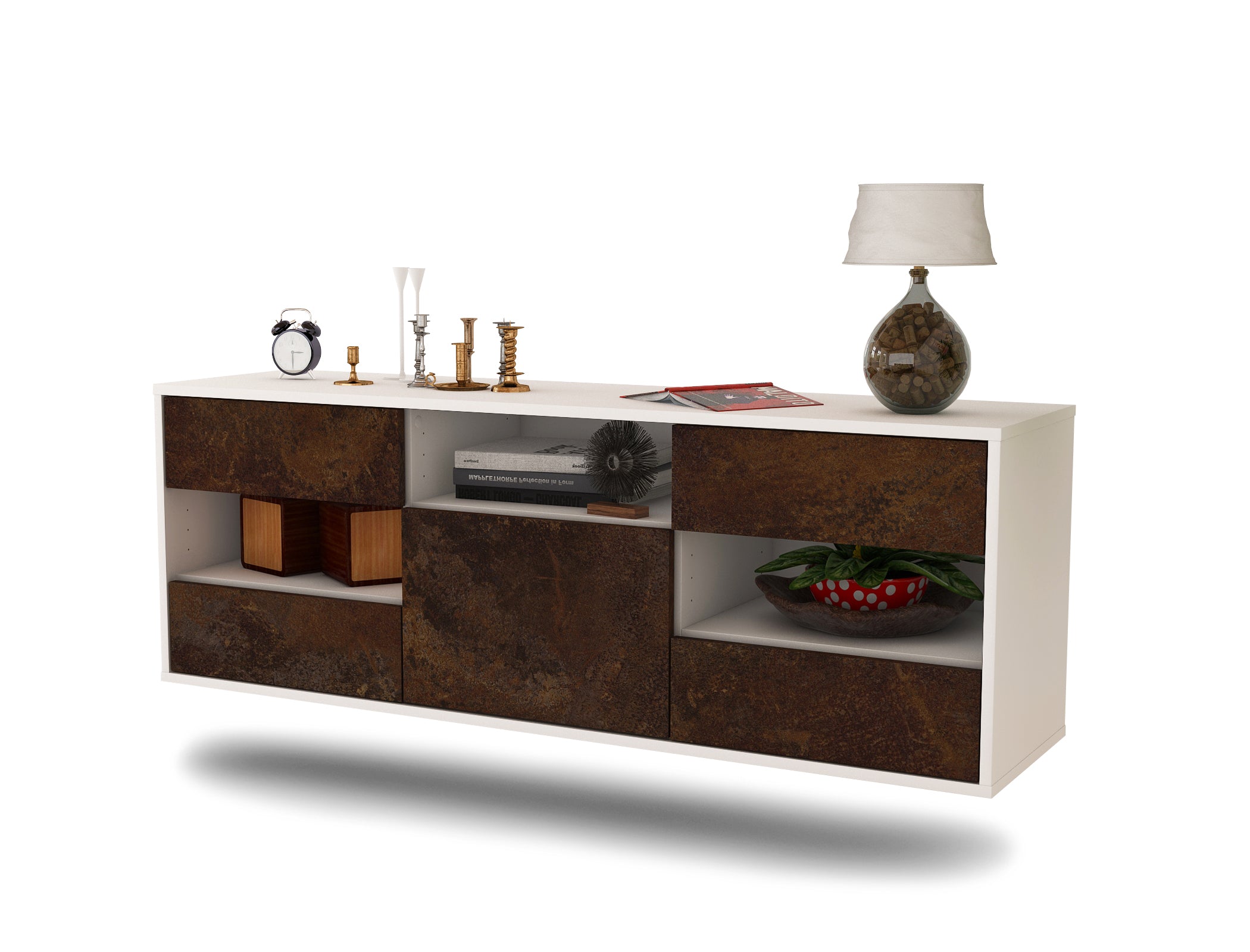 B LB1350 Studio 01010204217