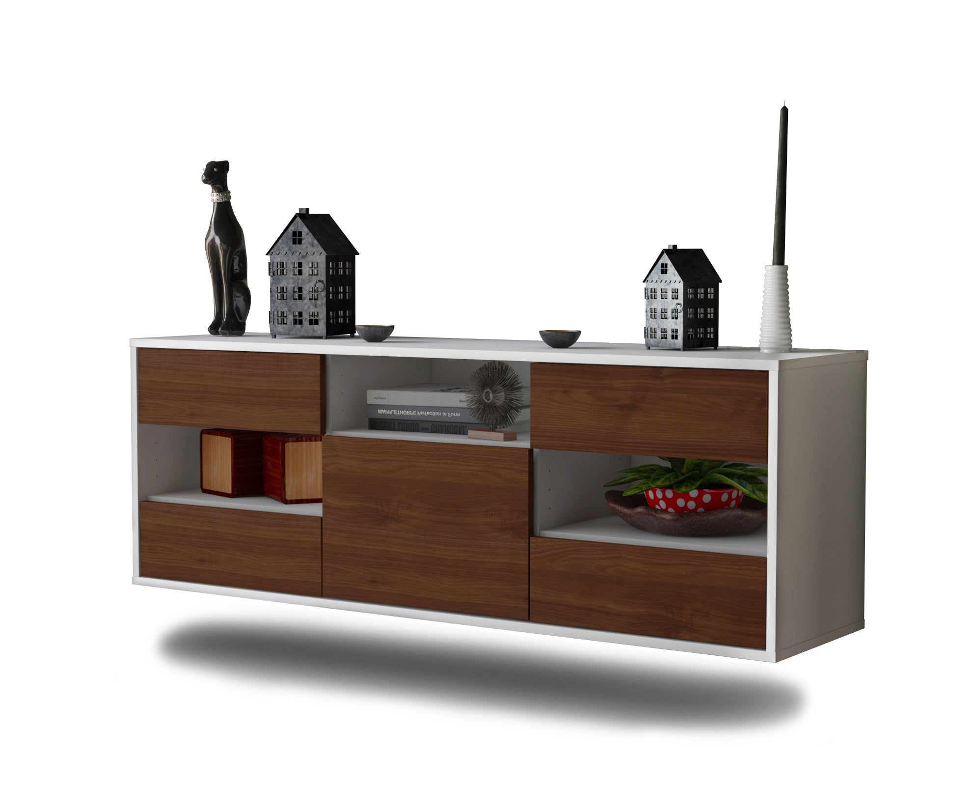 B LB1350 Studio 01010204220