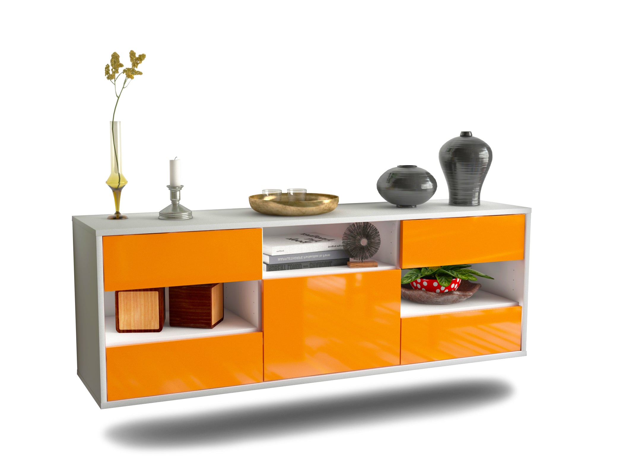 B LB1350 Studio 01010204224