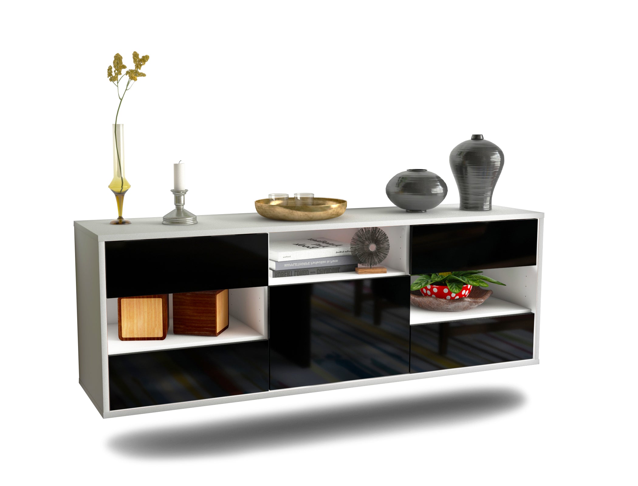 B LB1350 Studio 01010204225