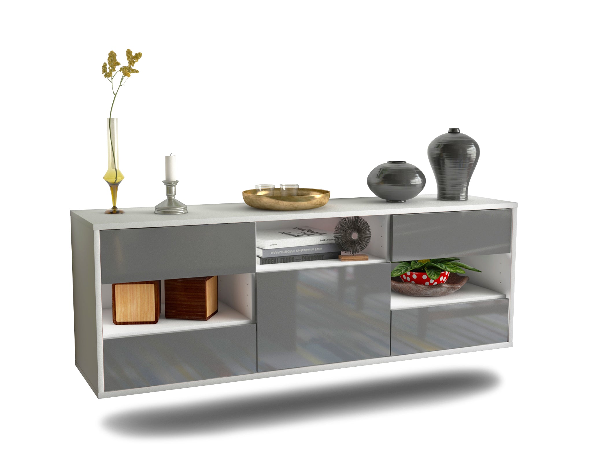 B LB1350 Studio 01010204228