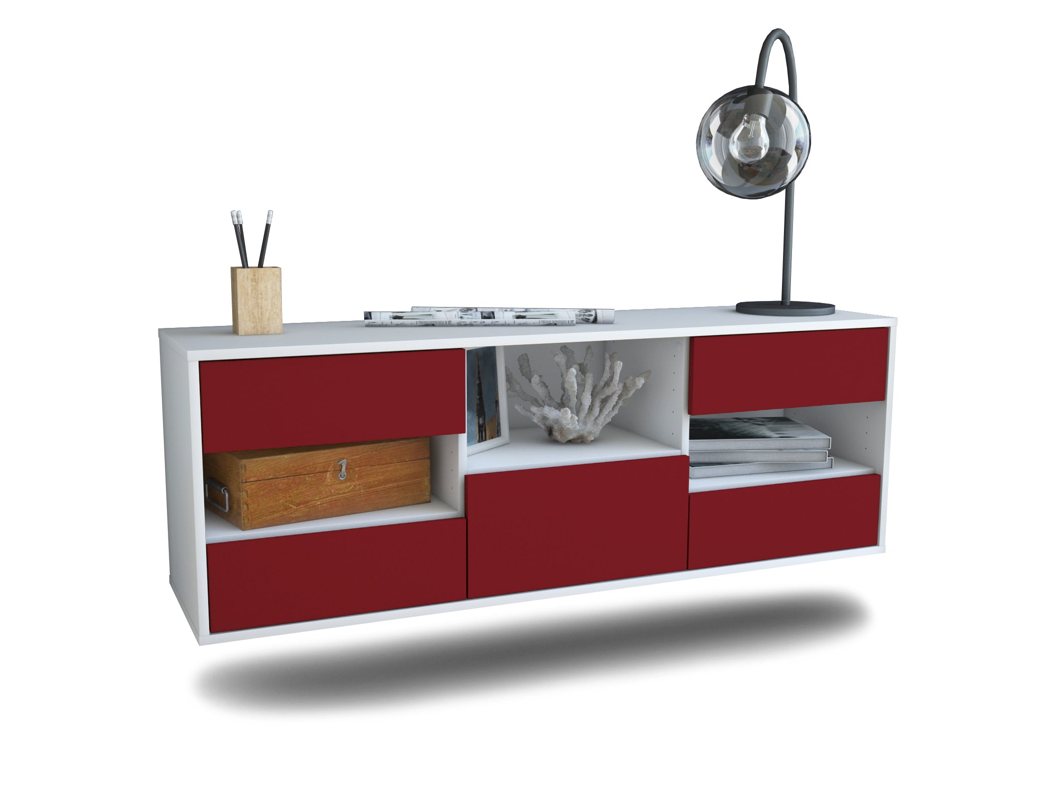 B LB1350 Studio 01010204335