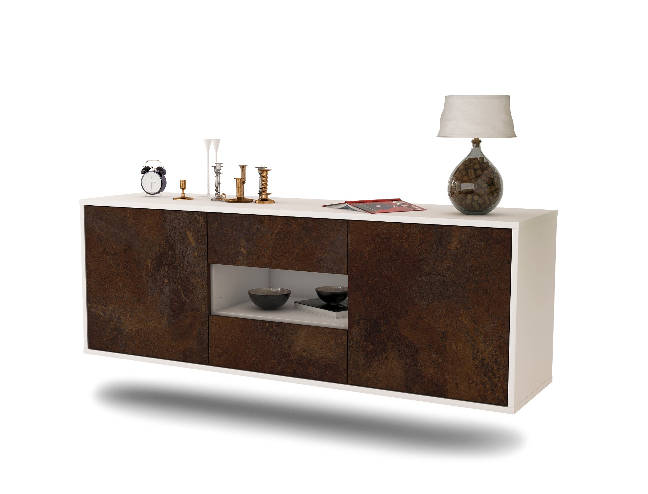 B LB1350 Studio 01010204421