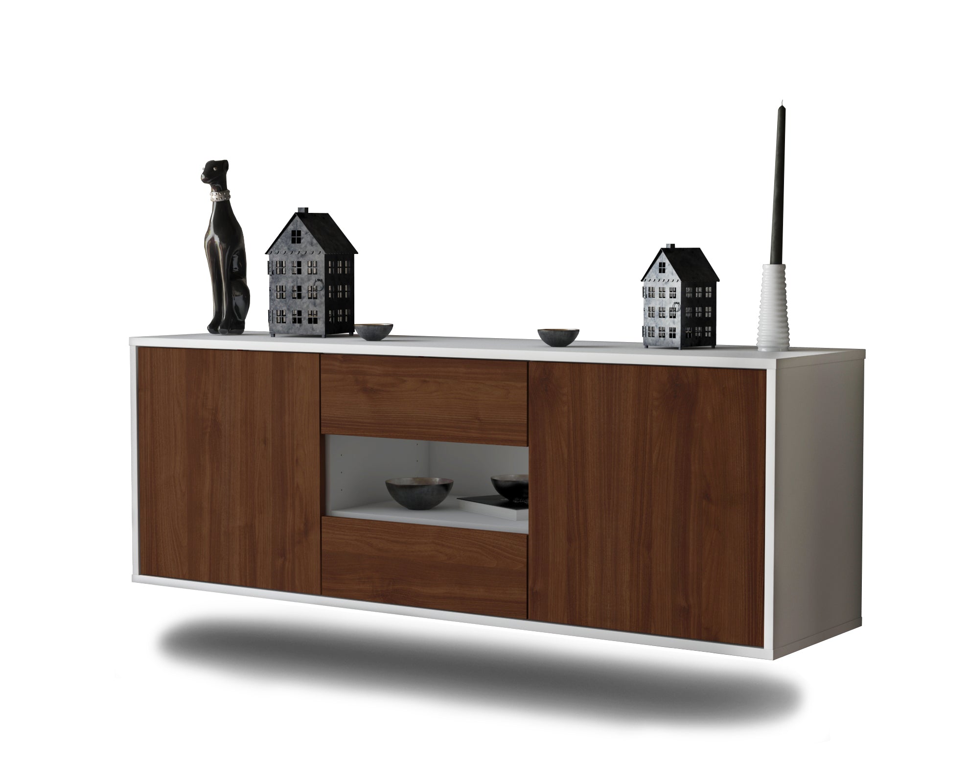 B LB1350 Studio 01010204424