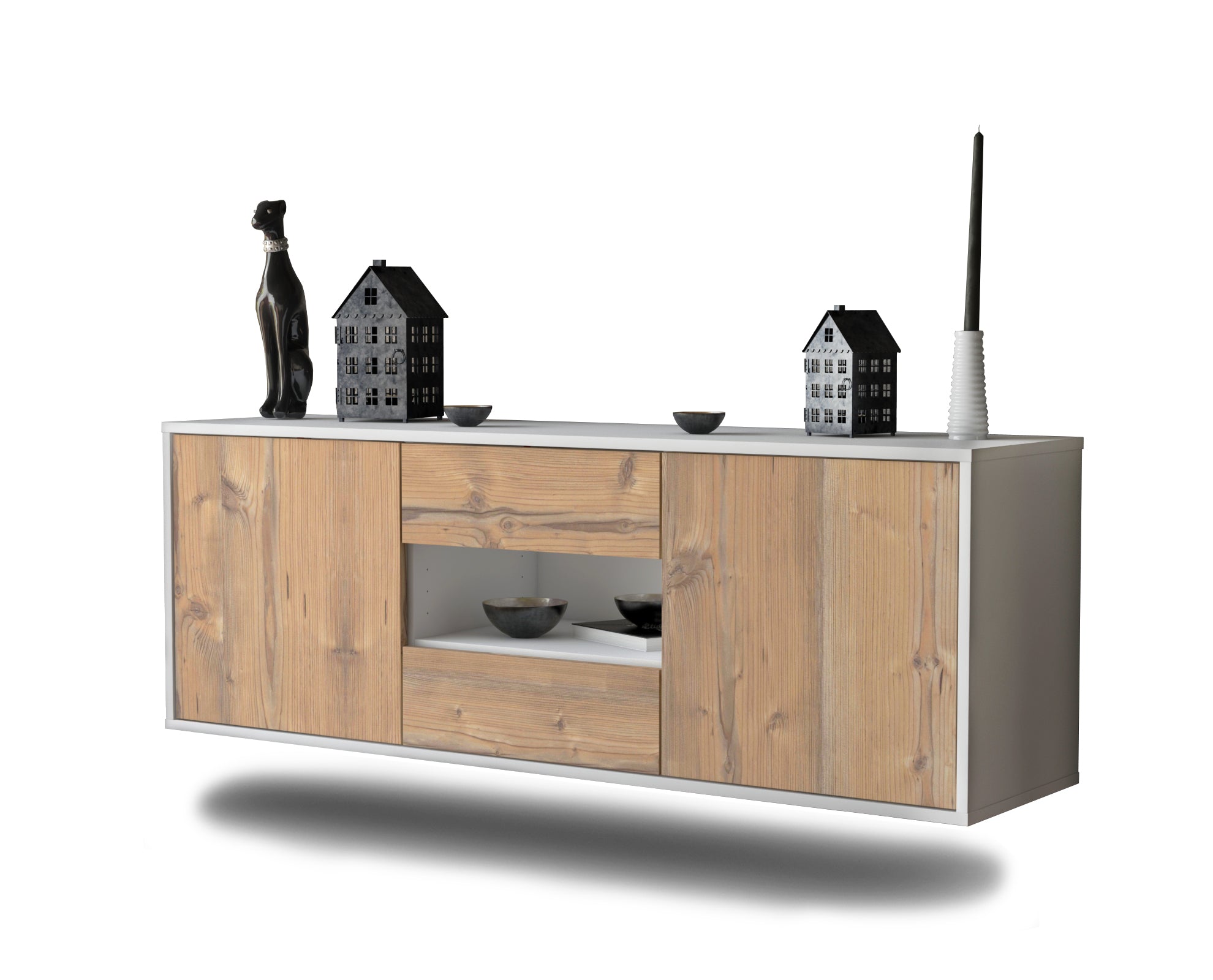 B LB1350 Studio 01010204425