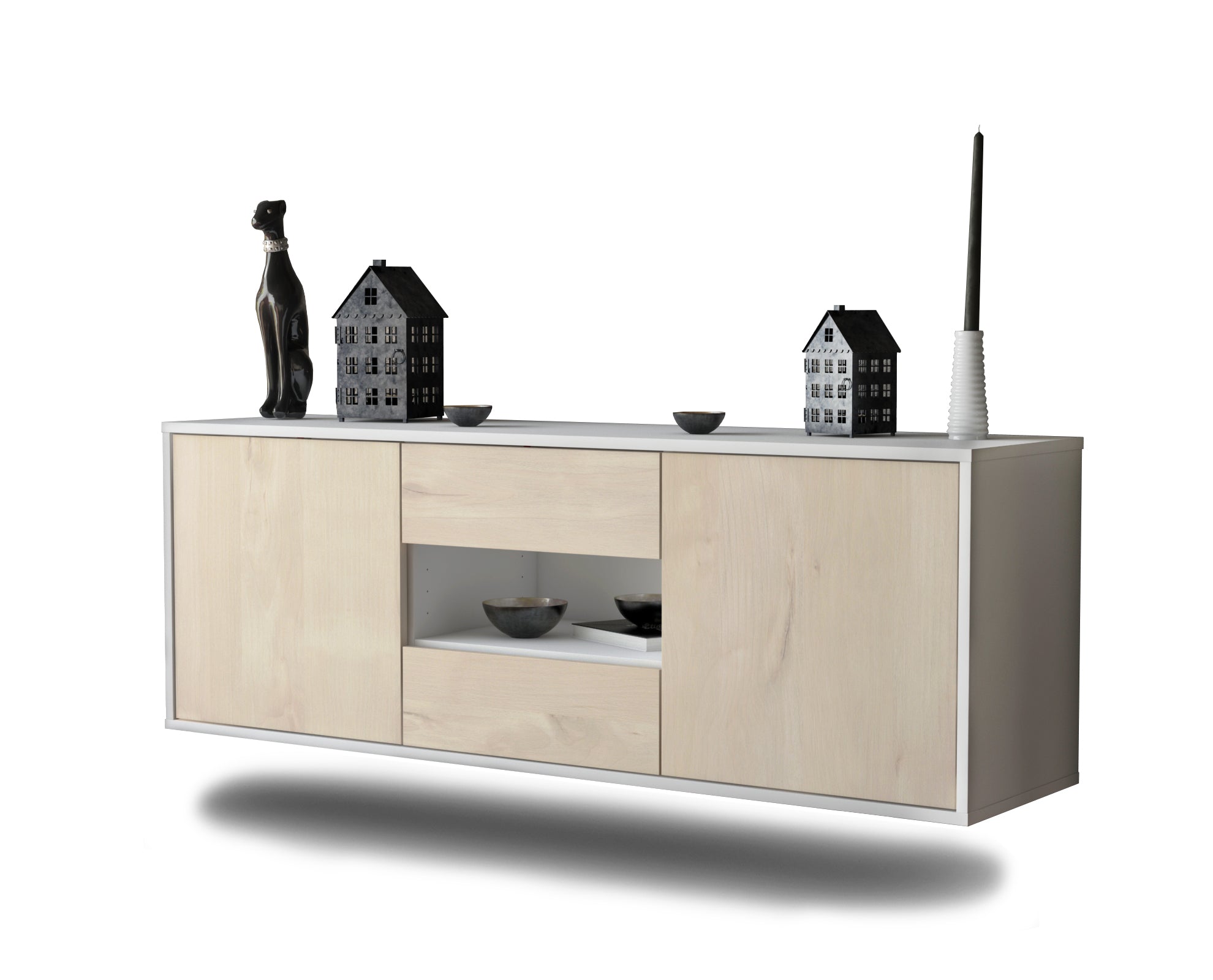 B LB1350 Studio 01010204426