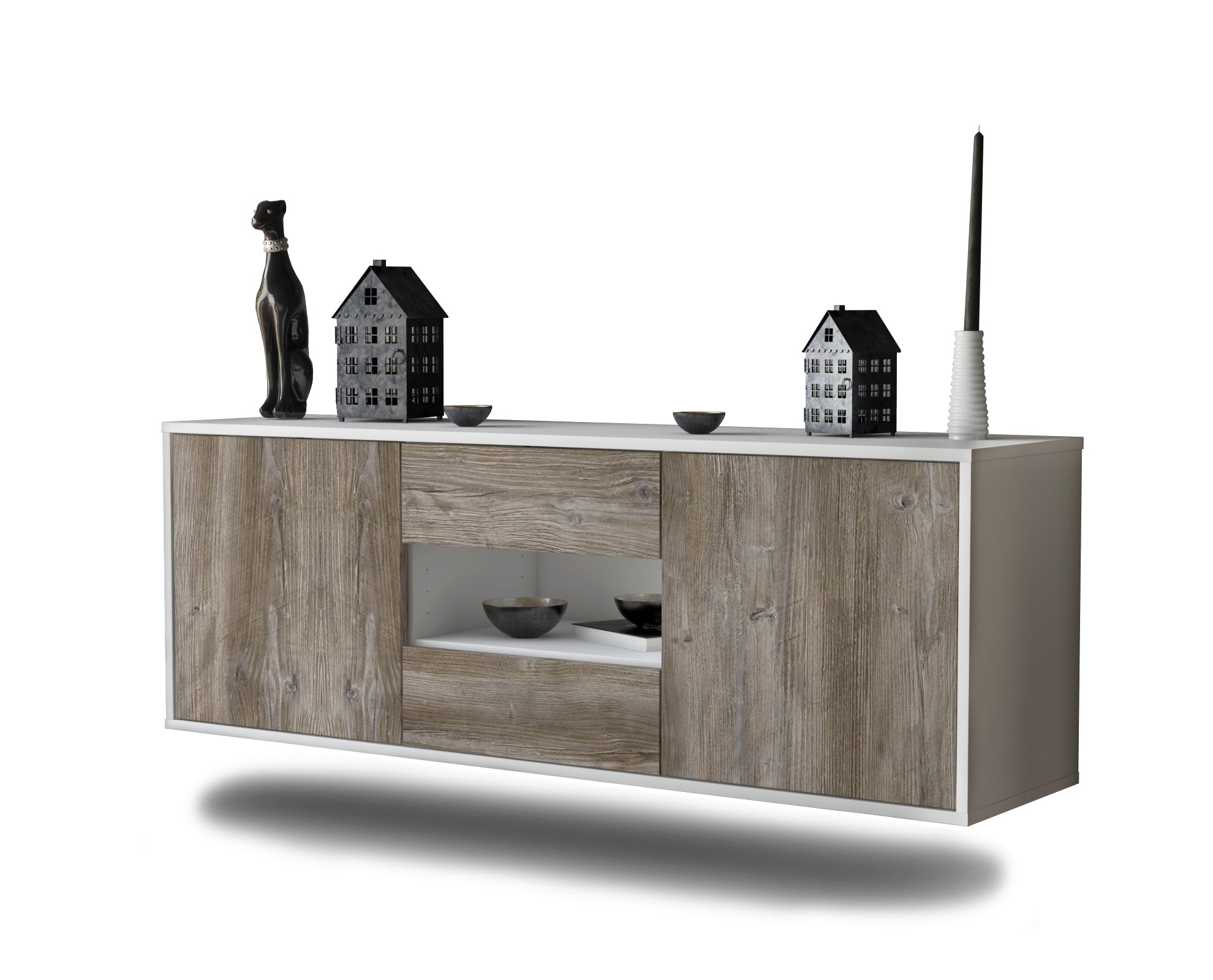 B LB1350 Studio 01010204427