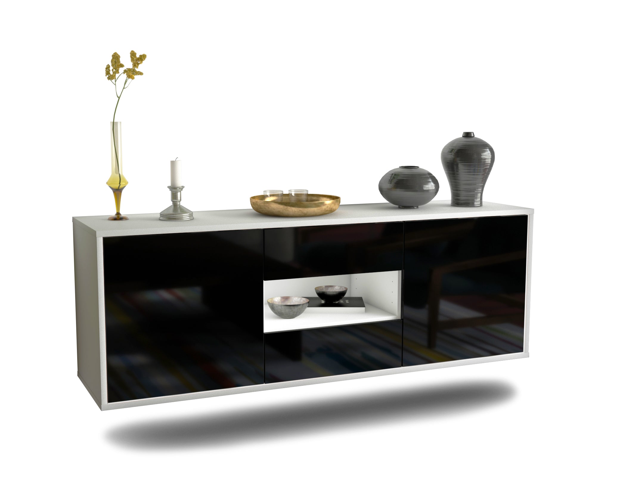 B LB1350 Studio 01010204429
