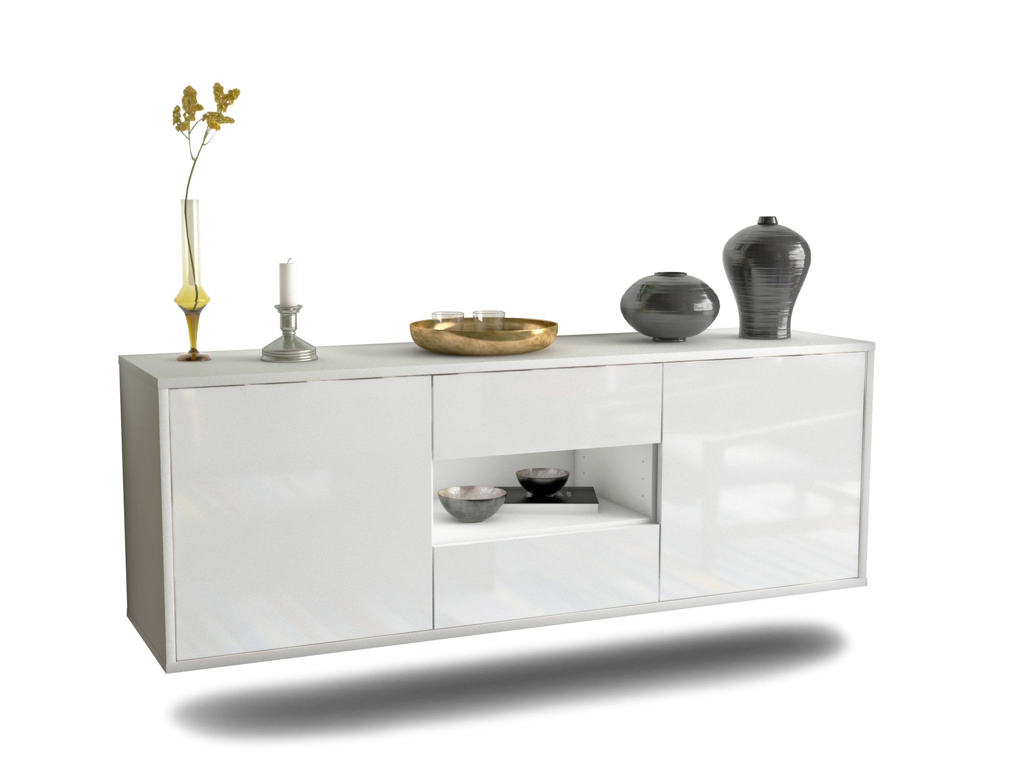 B LB1350 Studio 01010204430