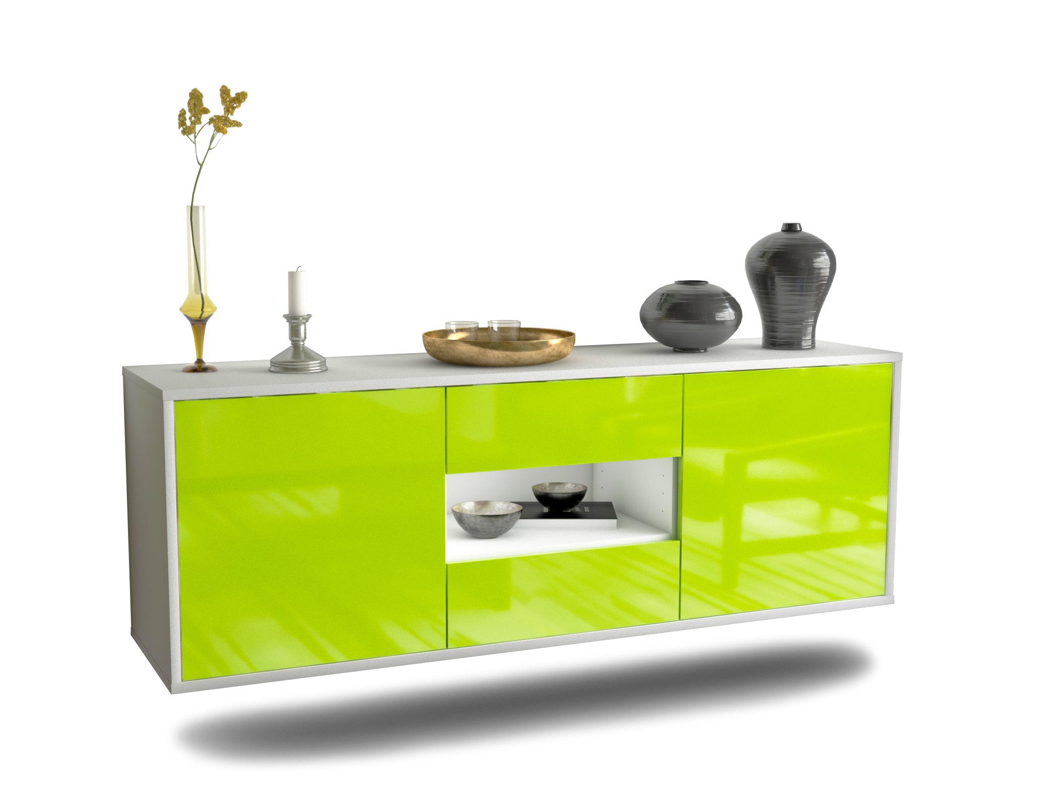 B LB1350 Studio 01010204431