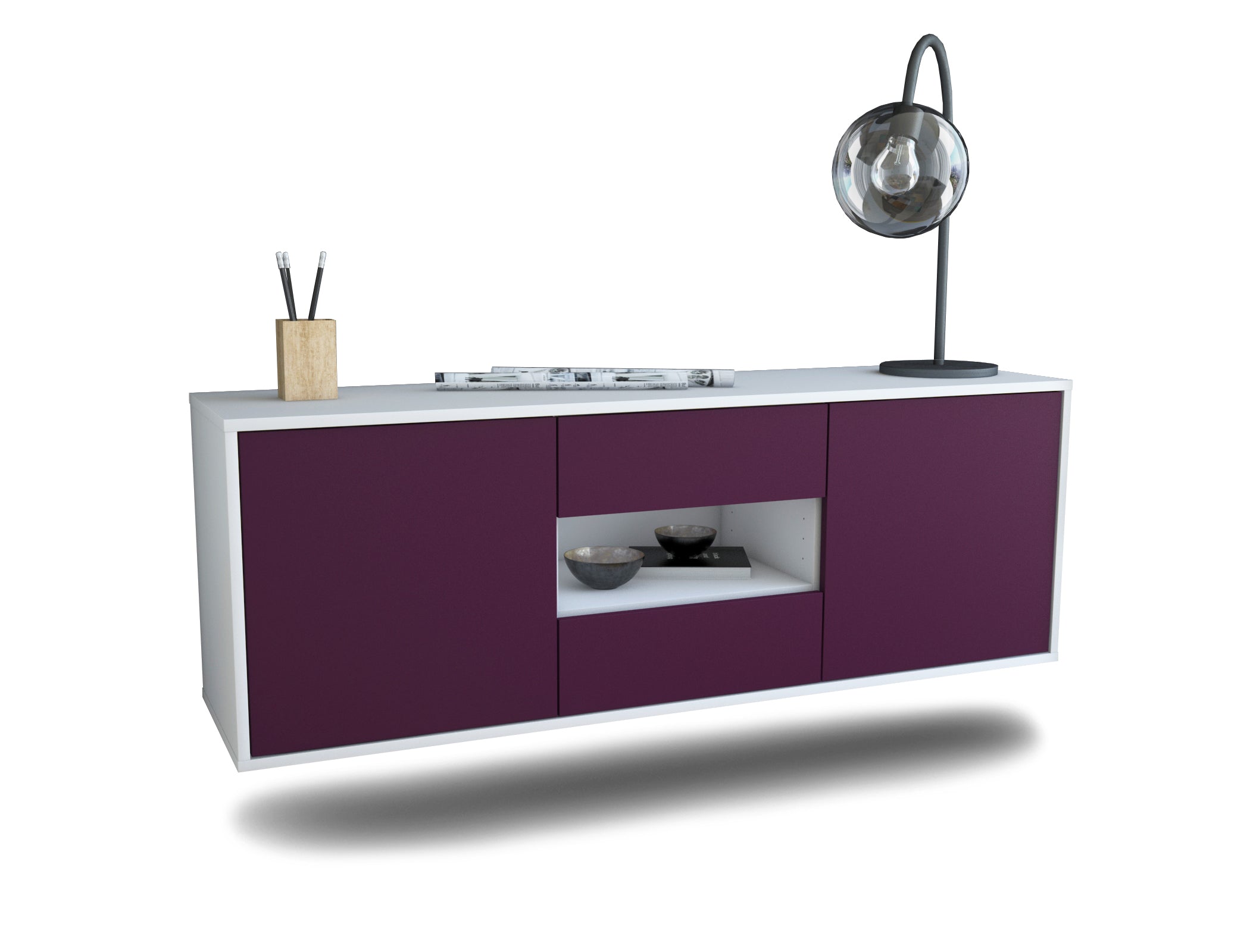 B LB1350 Studio 01010204435