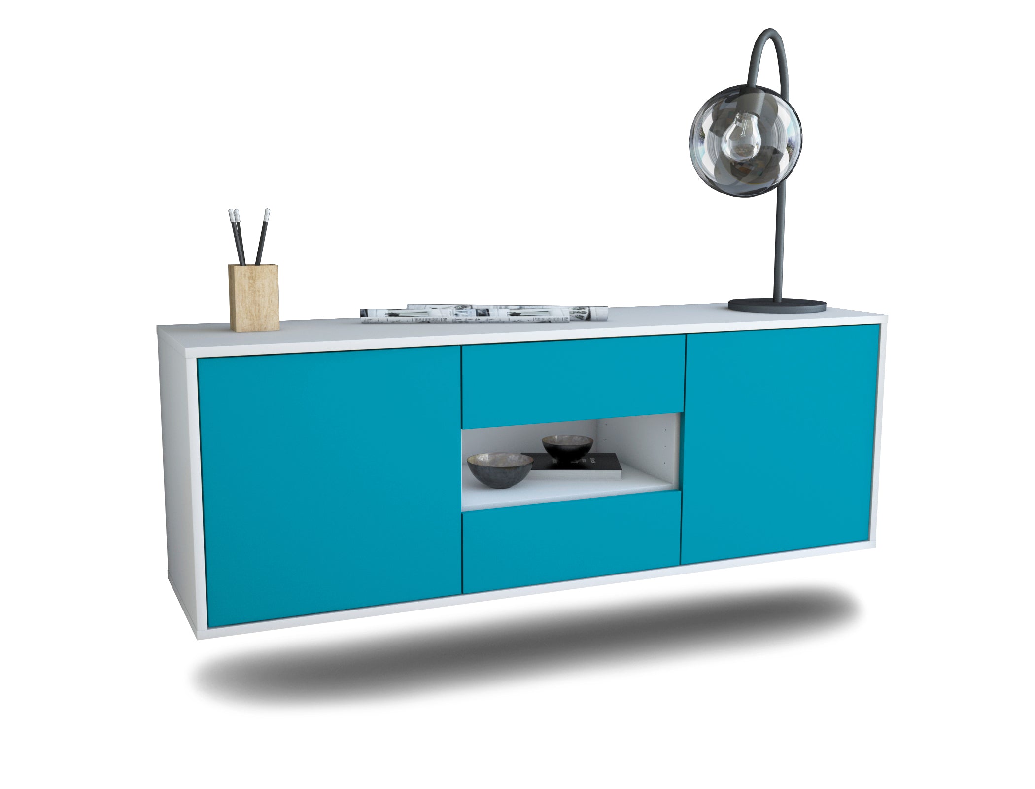 B LB1350 Studio 01010204436