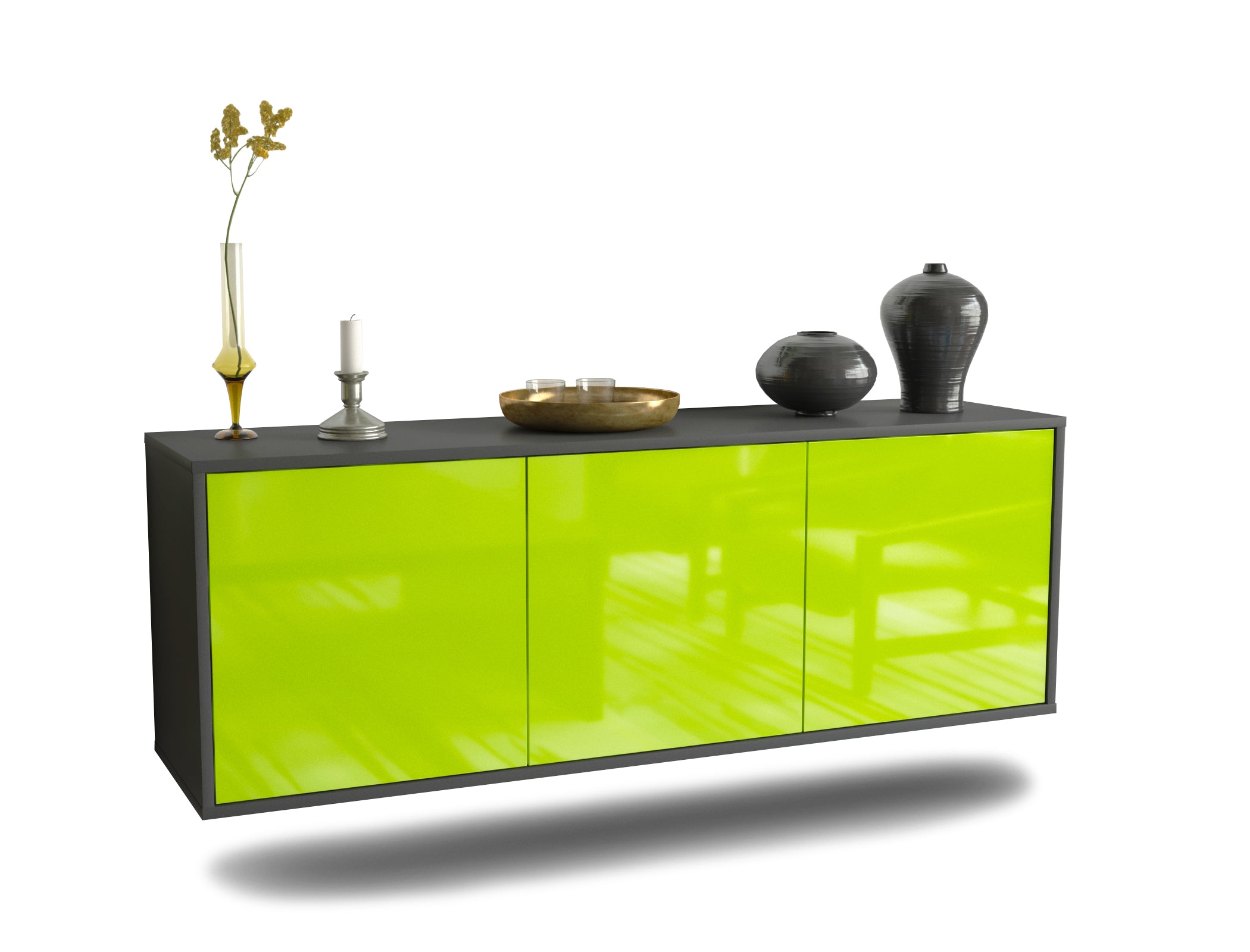 B LB1350 Studio 02010200045