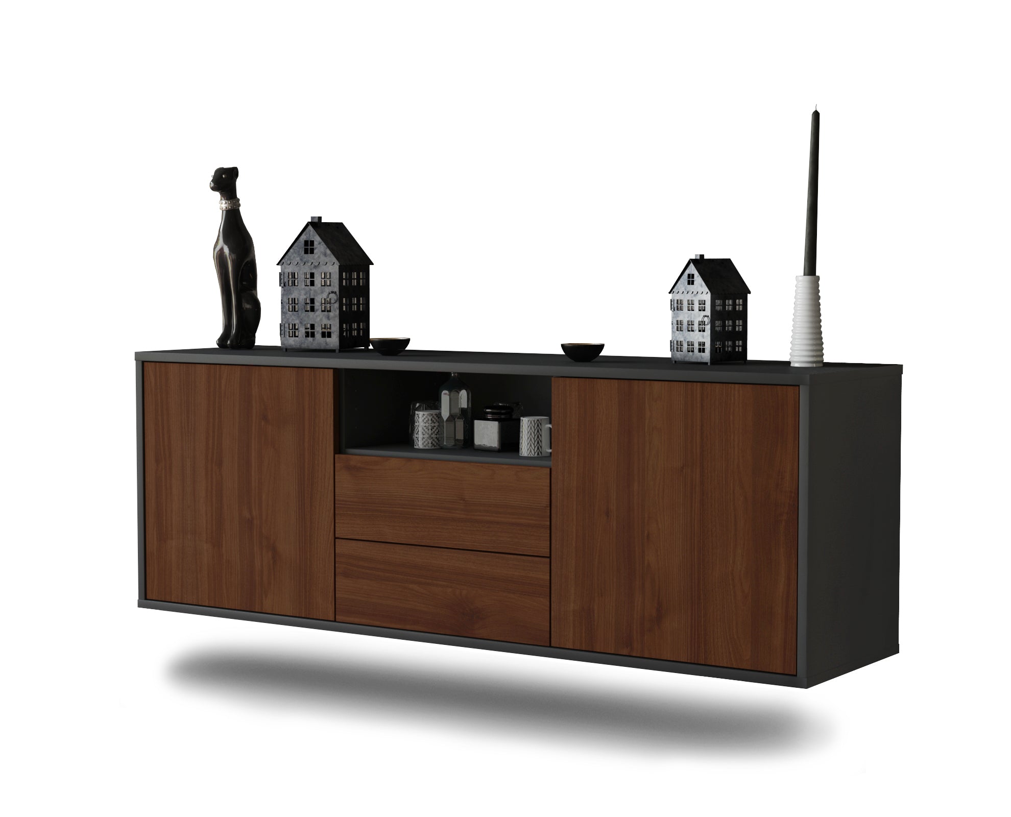 B LB1350 Studio 02010201568