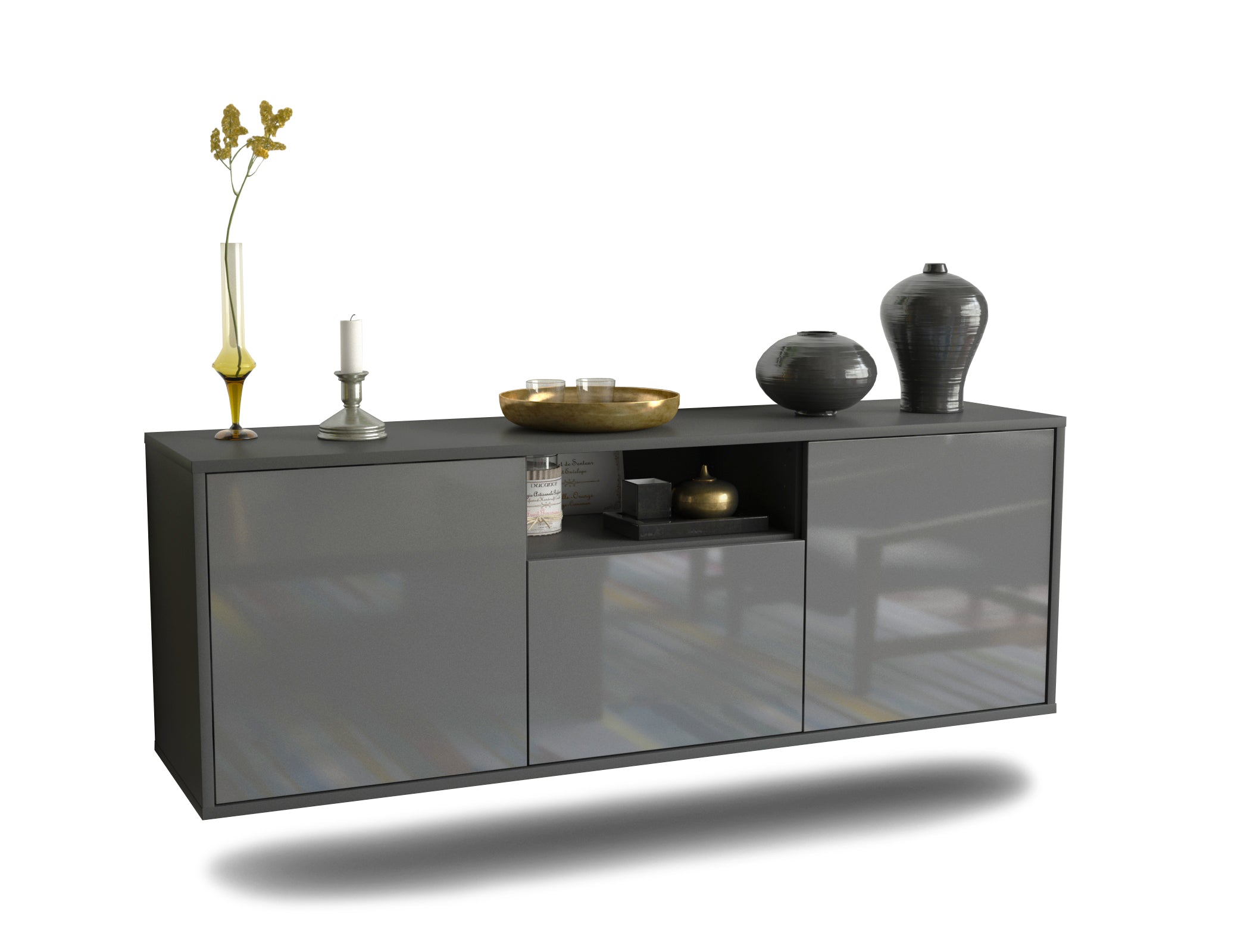 B LB1350 Studio 02010202290