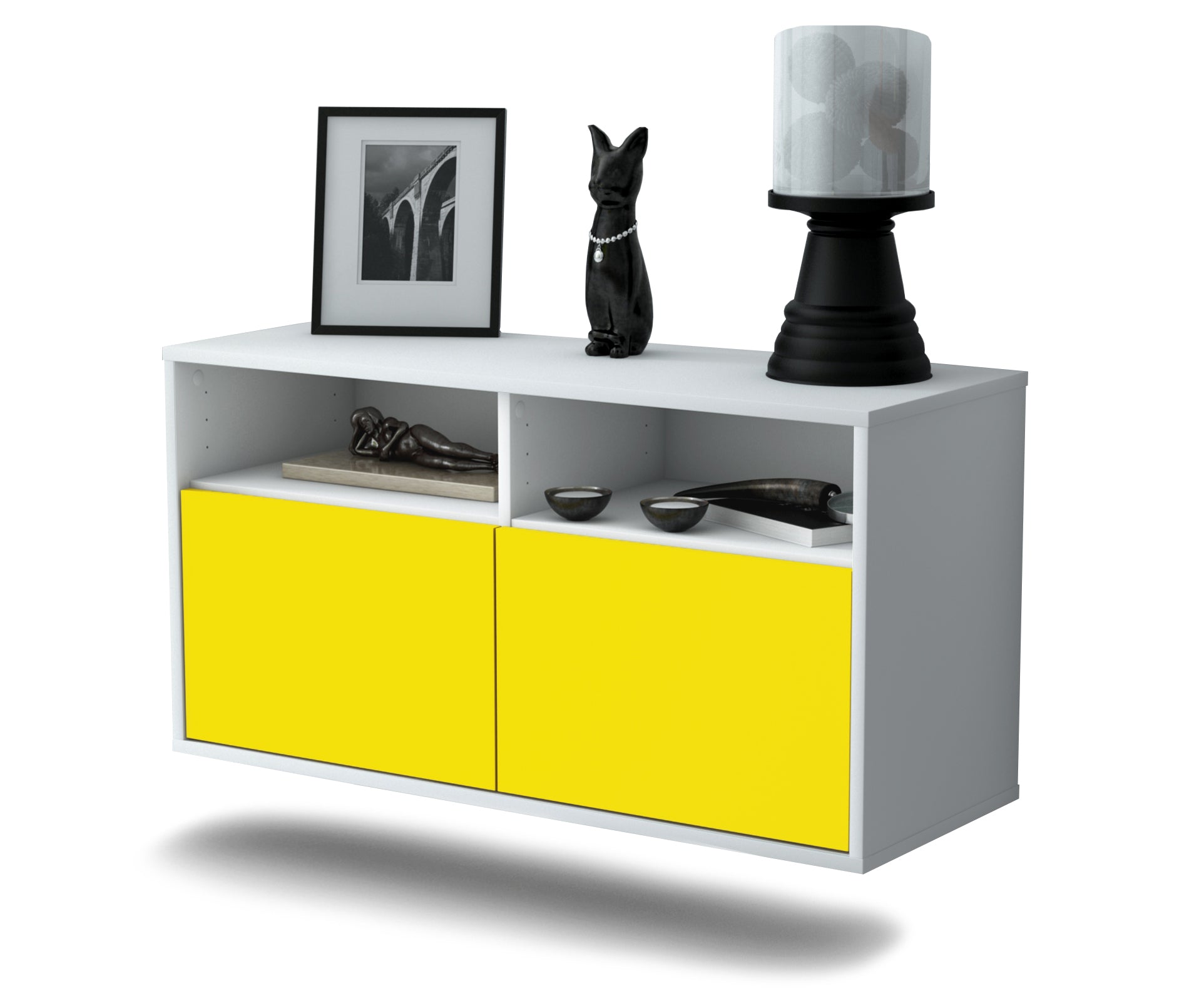B LB900 Studio 01010101680