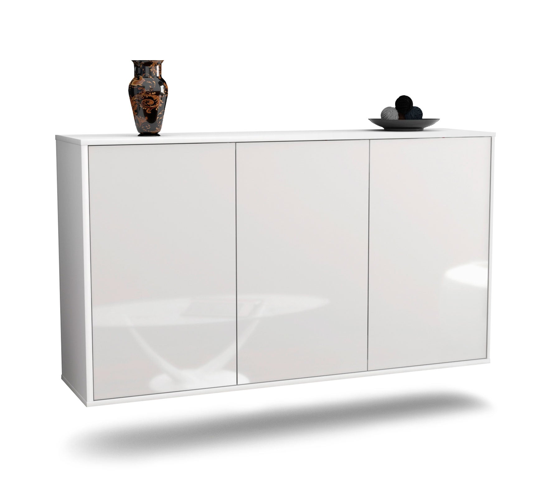 B SB1350 Studio 01020200044