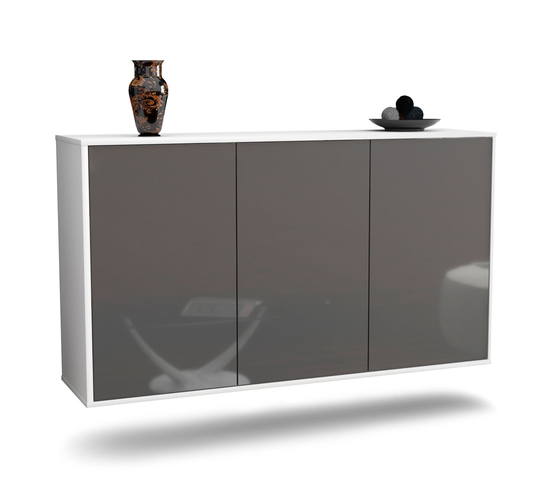 B SB1350 Studio 01020200046